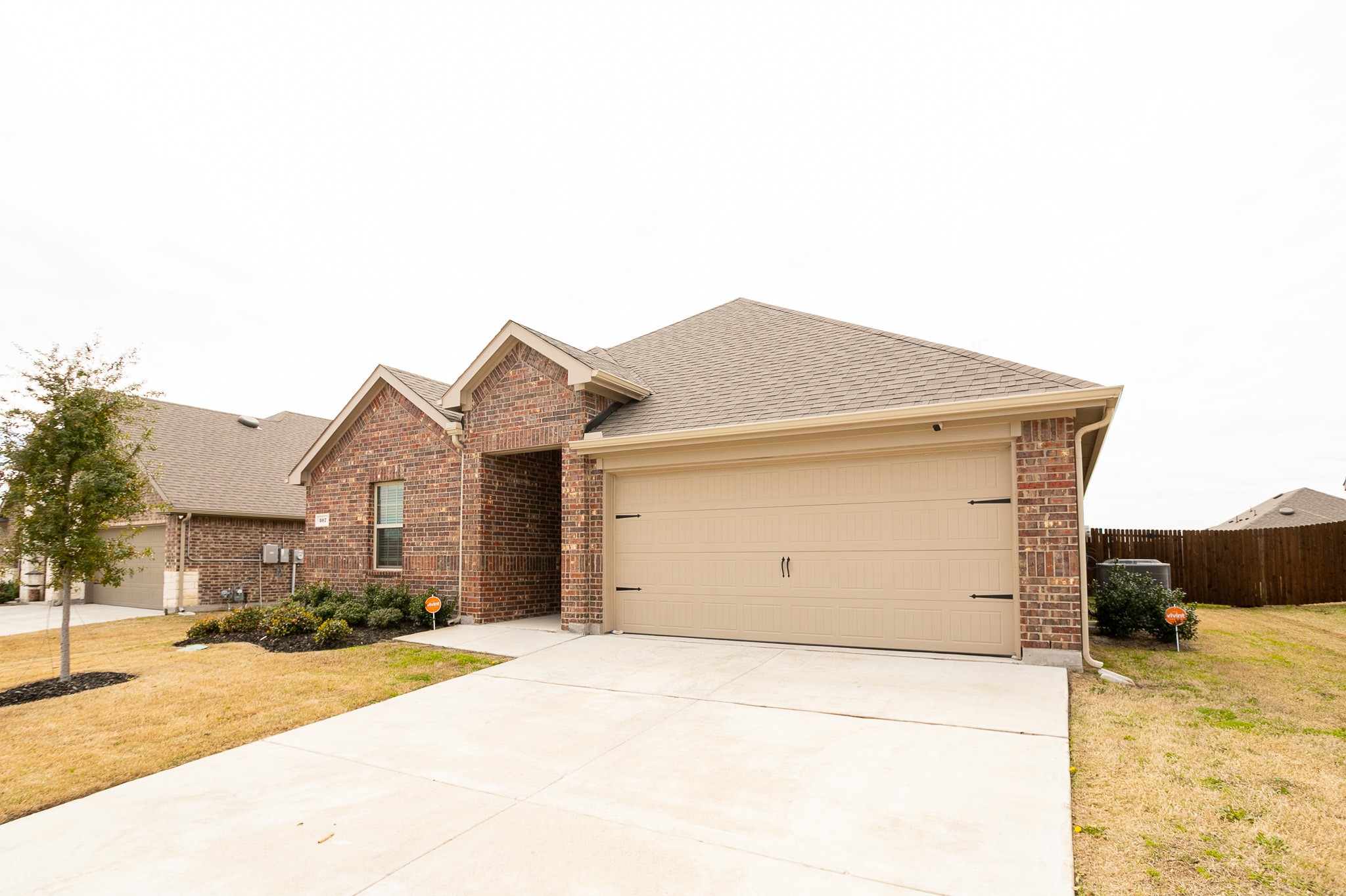 307 Headwater Drive
