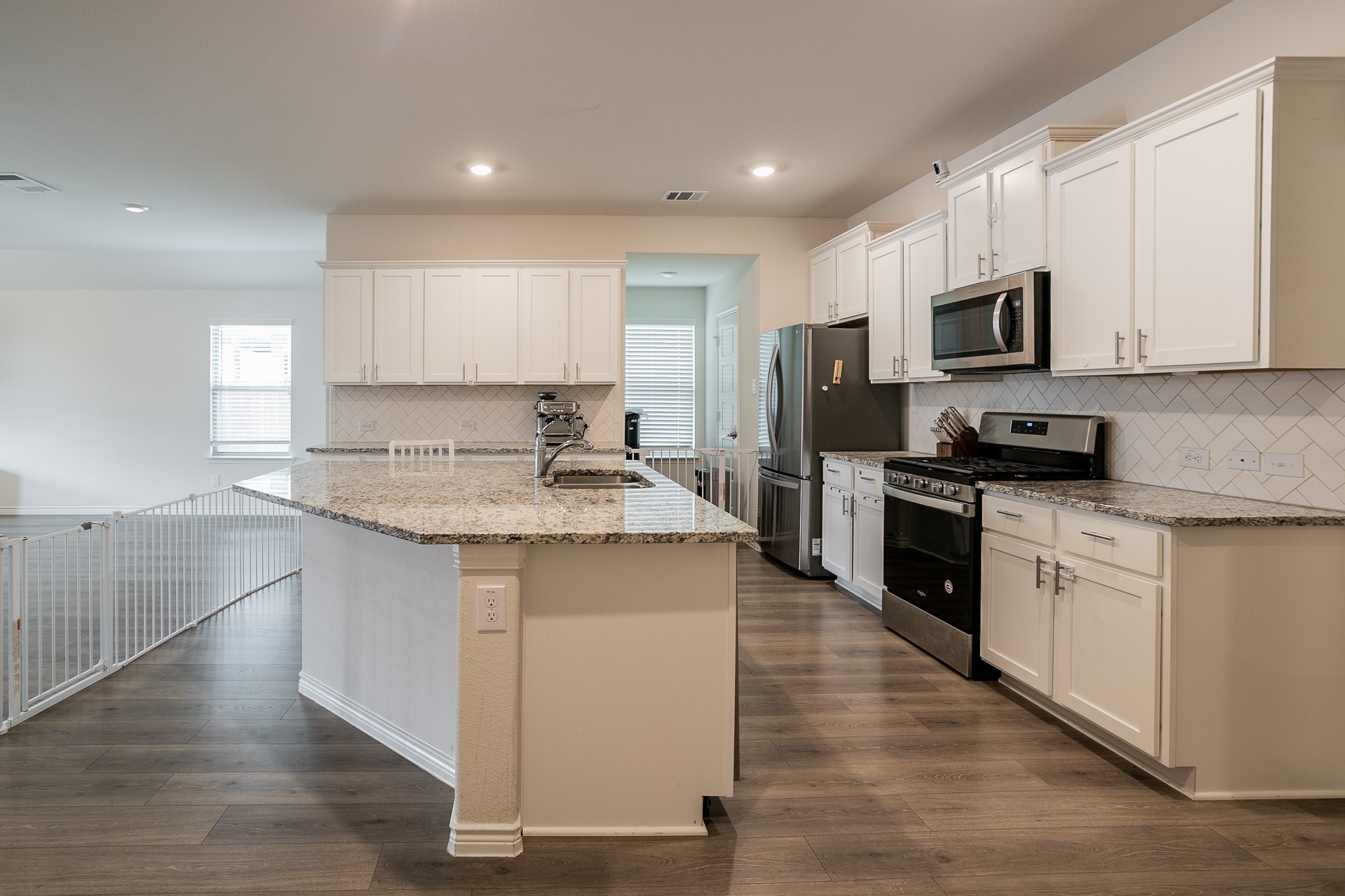 307 Headwater Drive