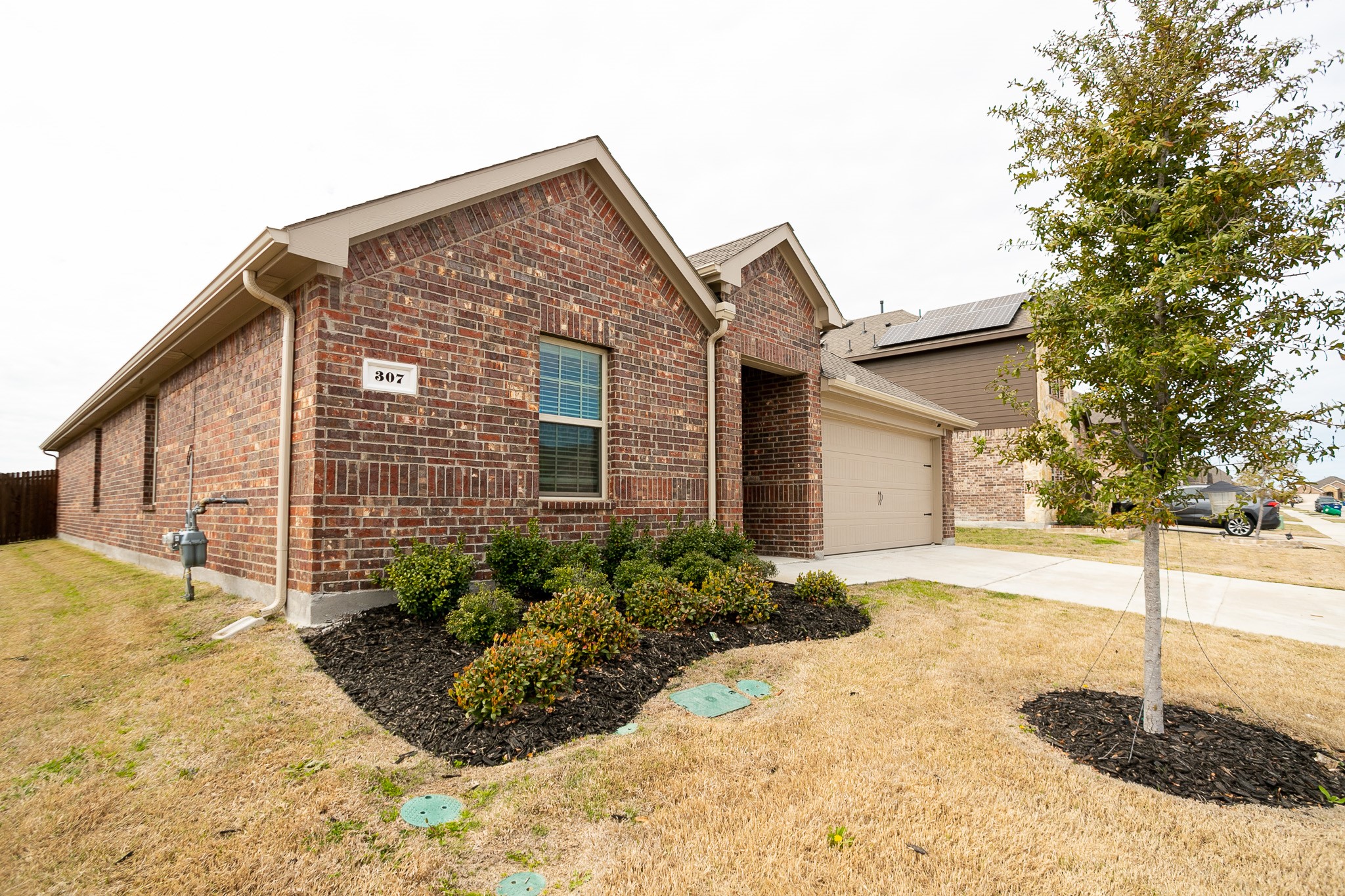 307 Headwater Drive