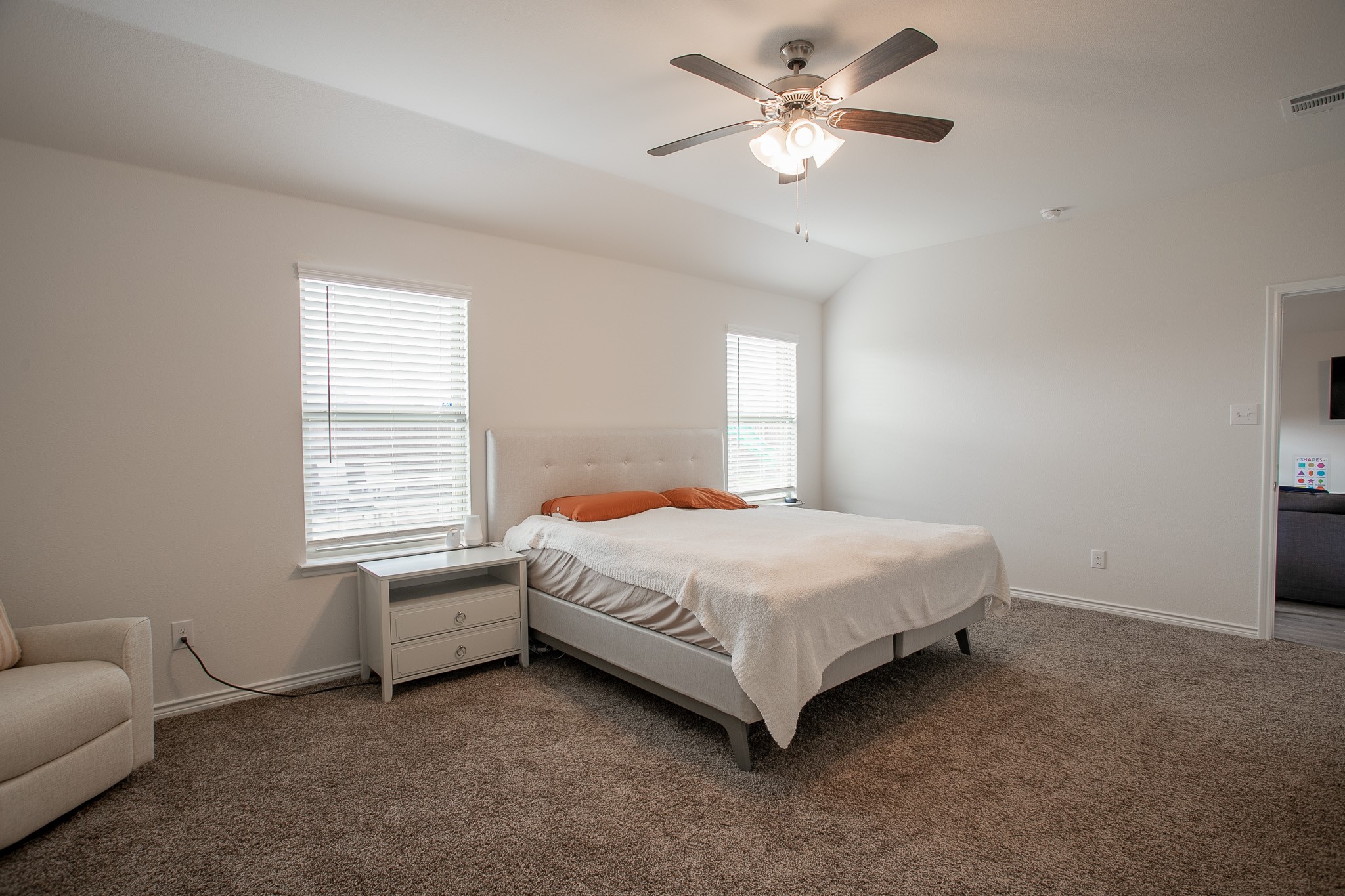 307 Headwater Drive