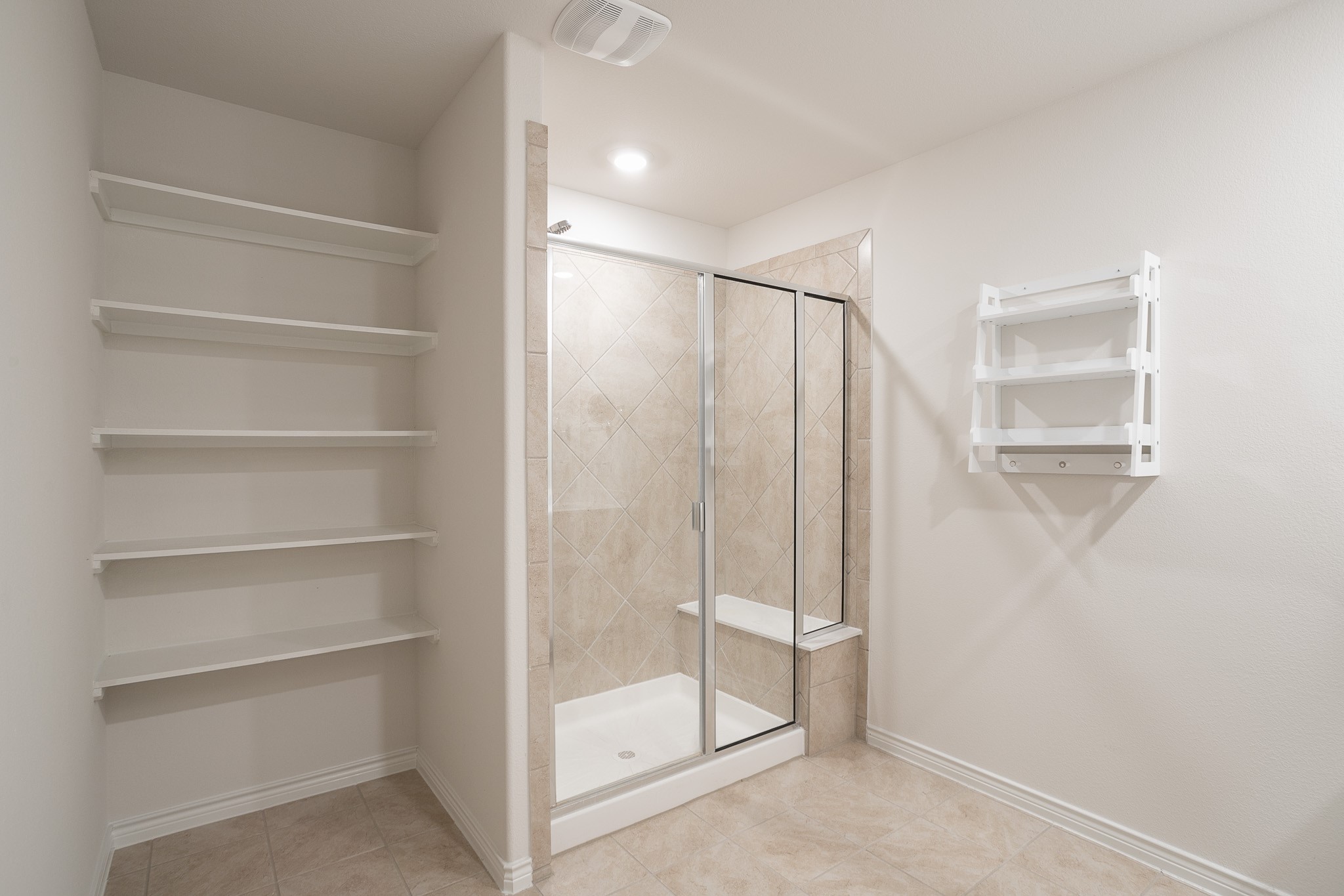 307 Headwater Drive