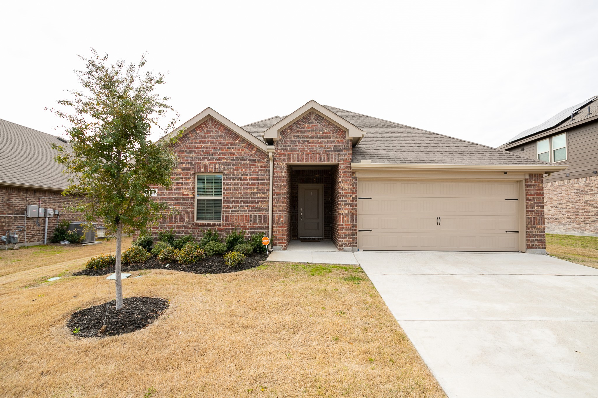 307 Headwater Drive