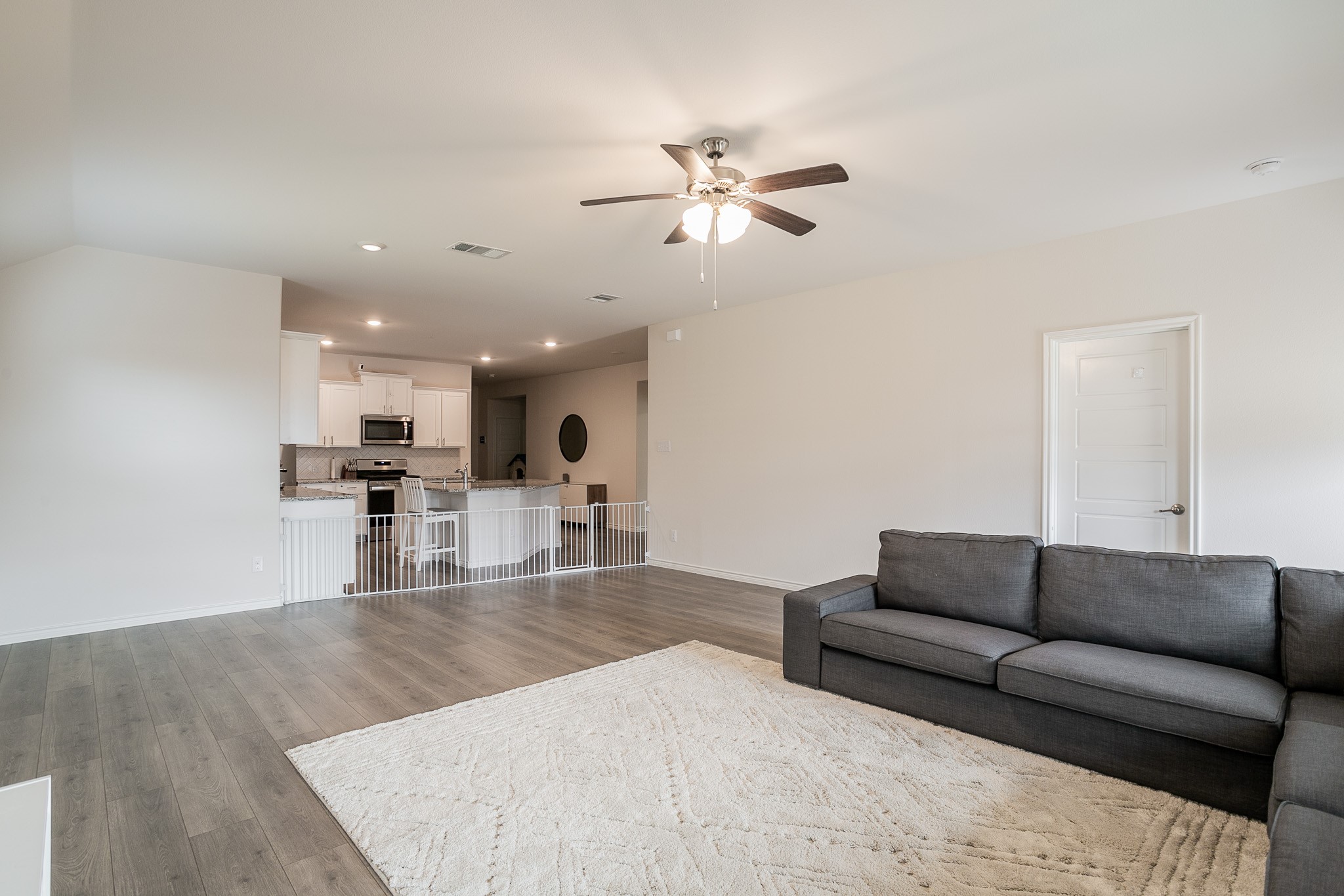 307 Headwater Drive