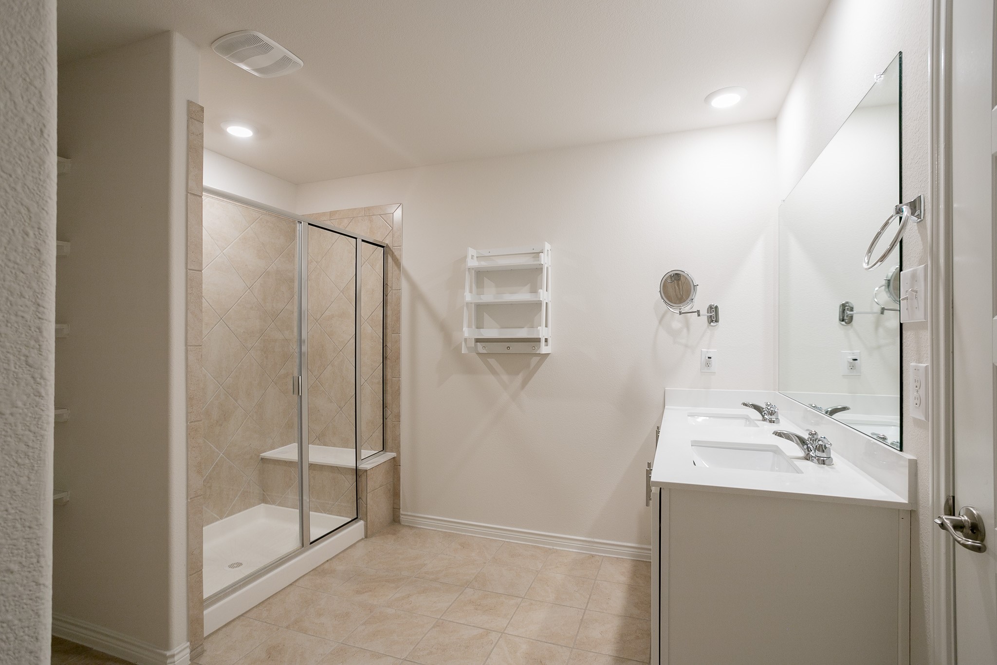 307 Headwater Drive