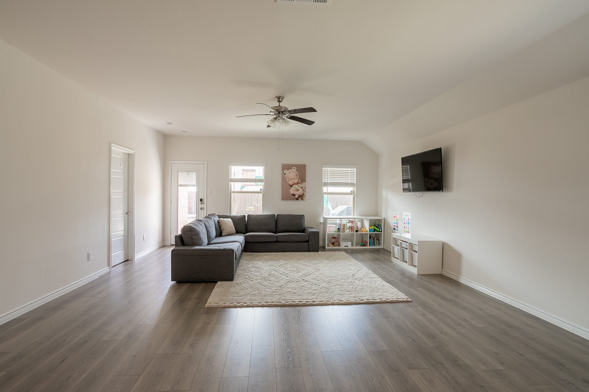 307 Headwater Drive