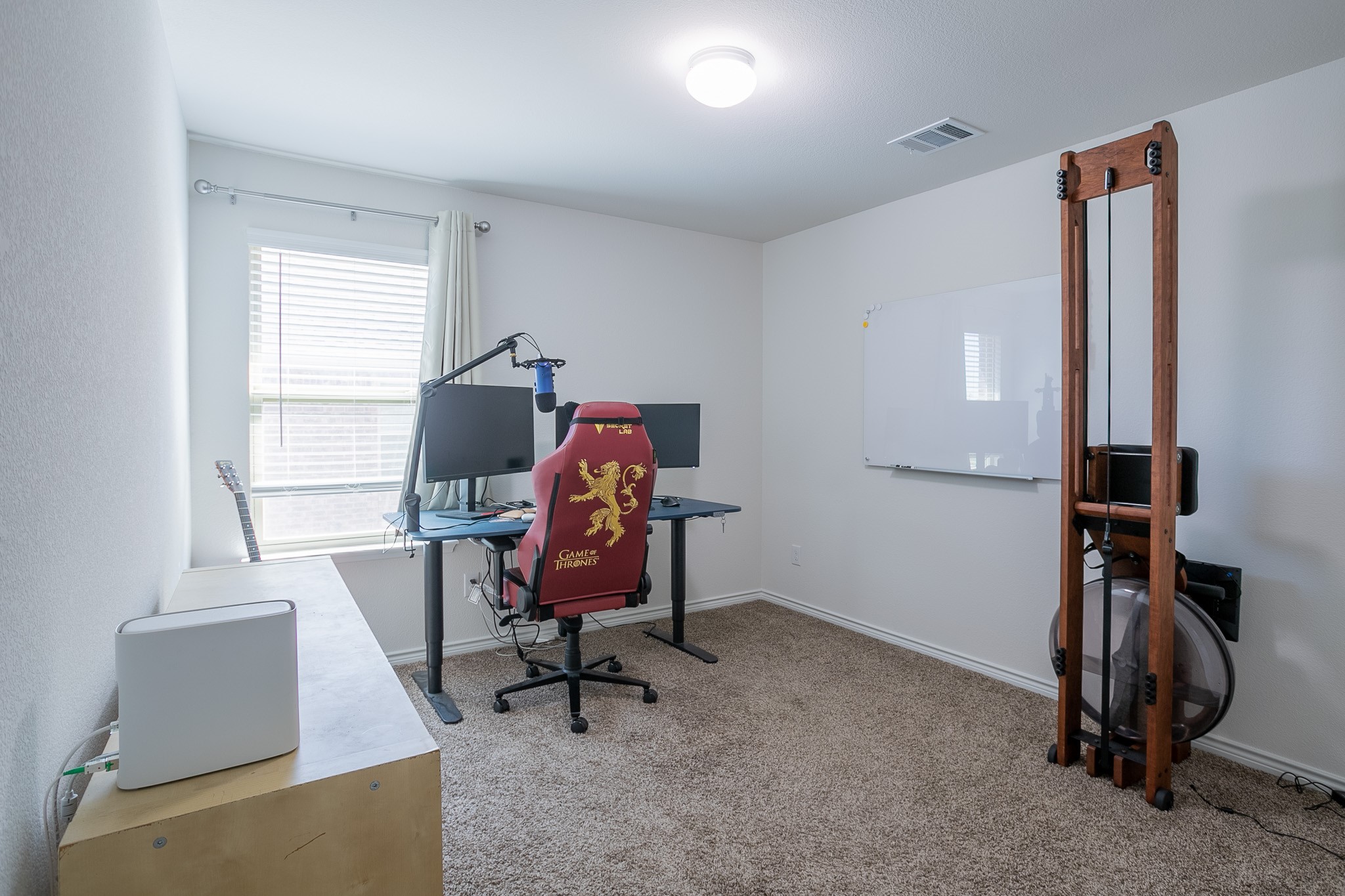 307 Headwater Drive