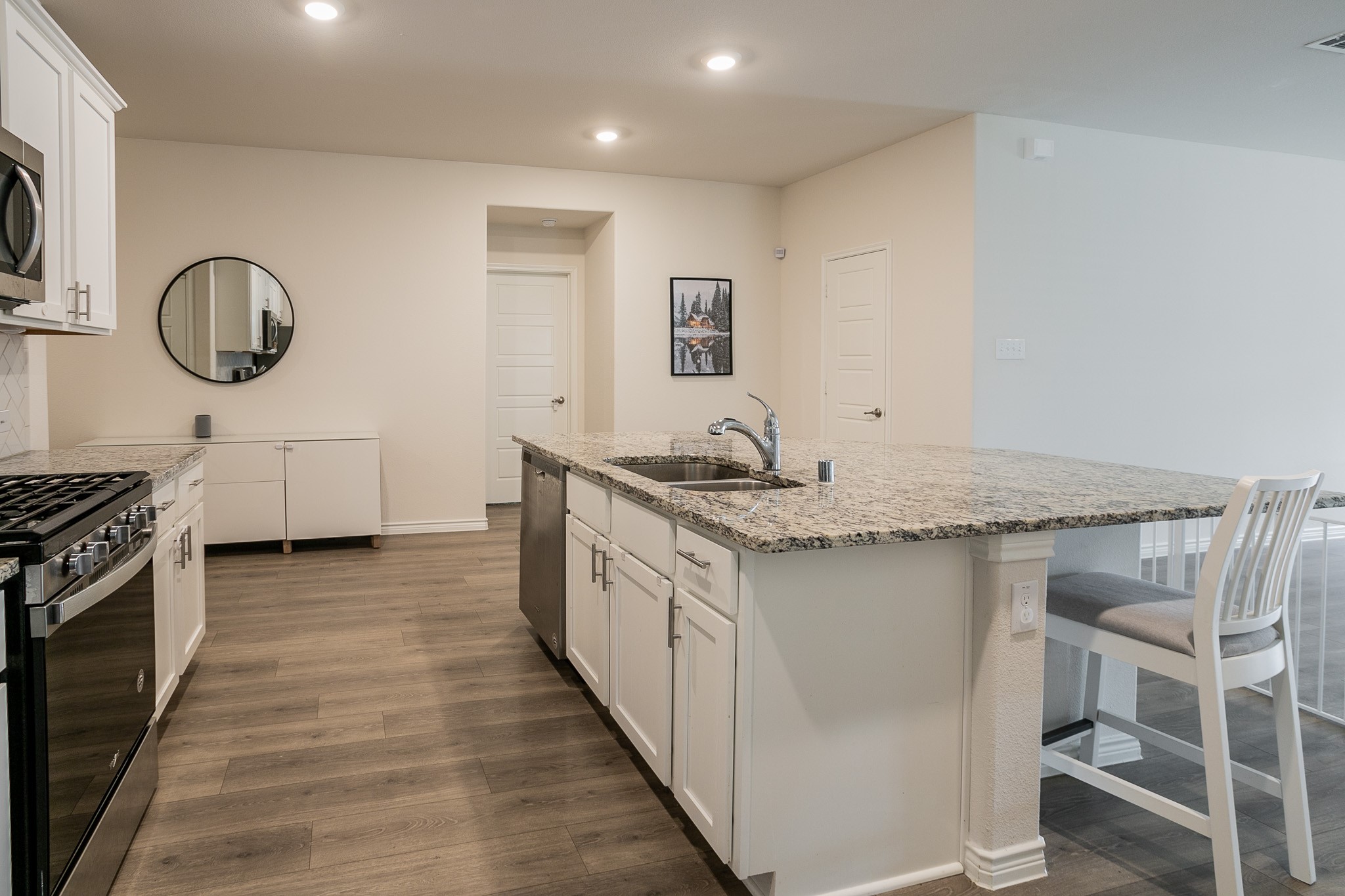 307 Headwater Drive