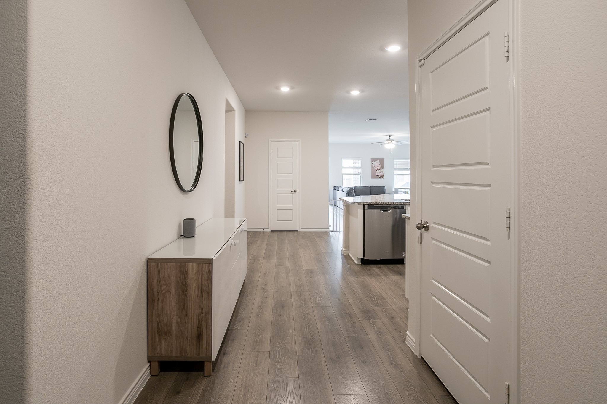307 Headwater Drive