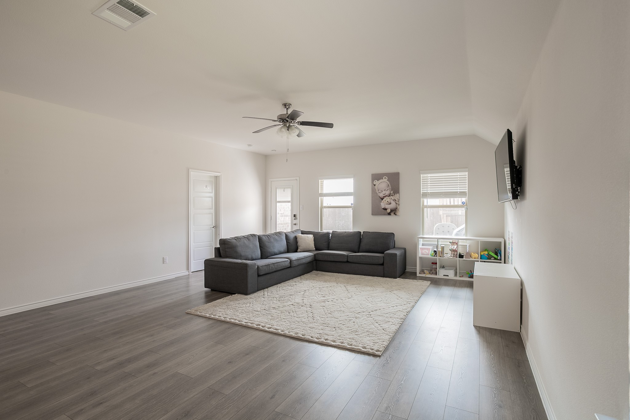 307 Headwater Drive