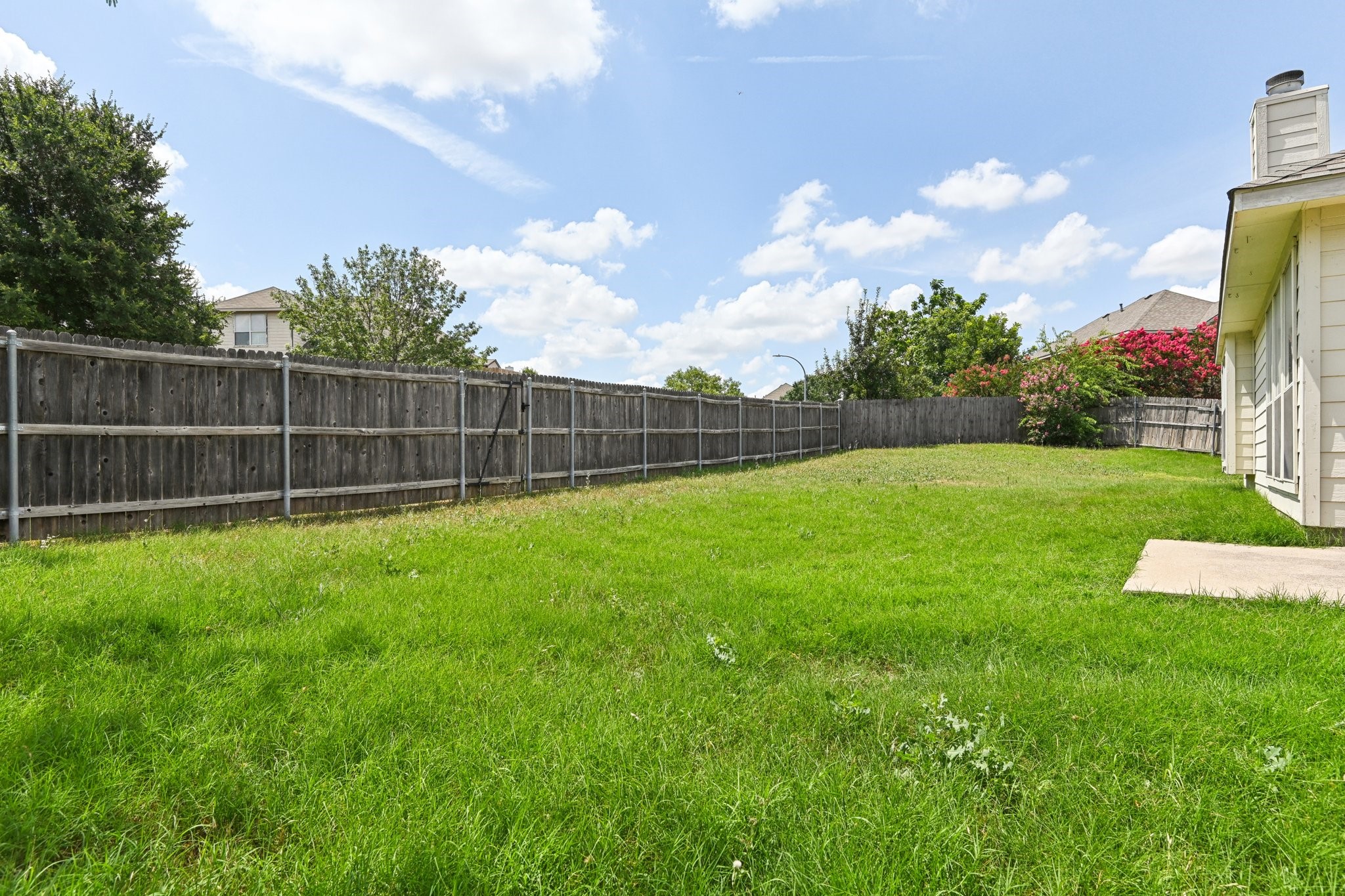 4604 Barnhill Lane