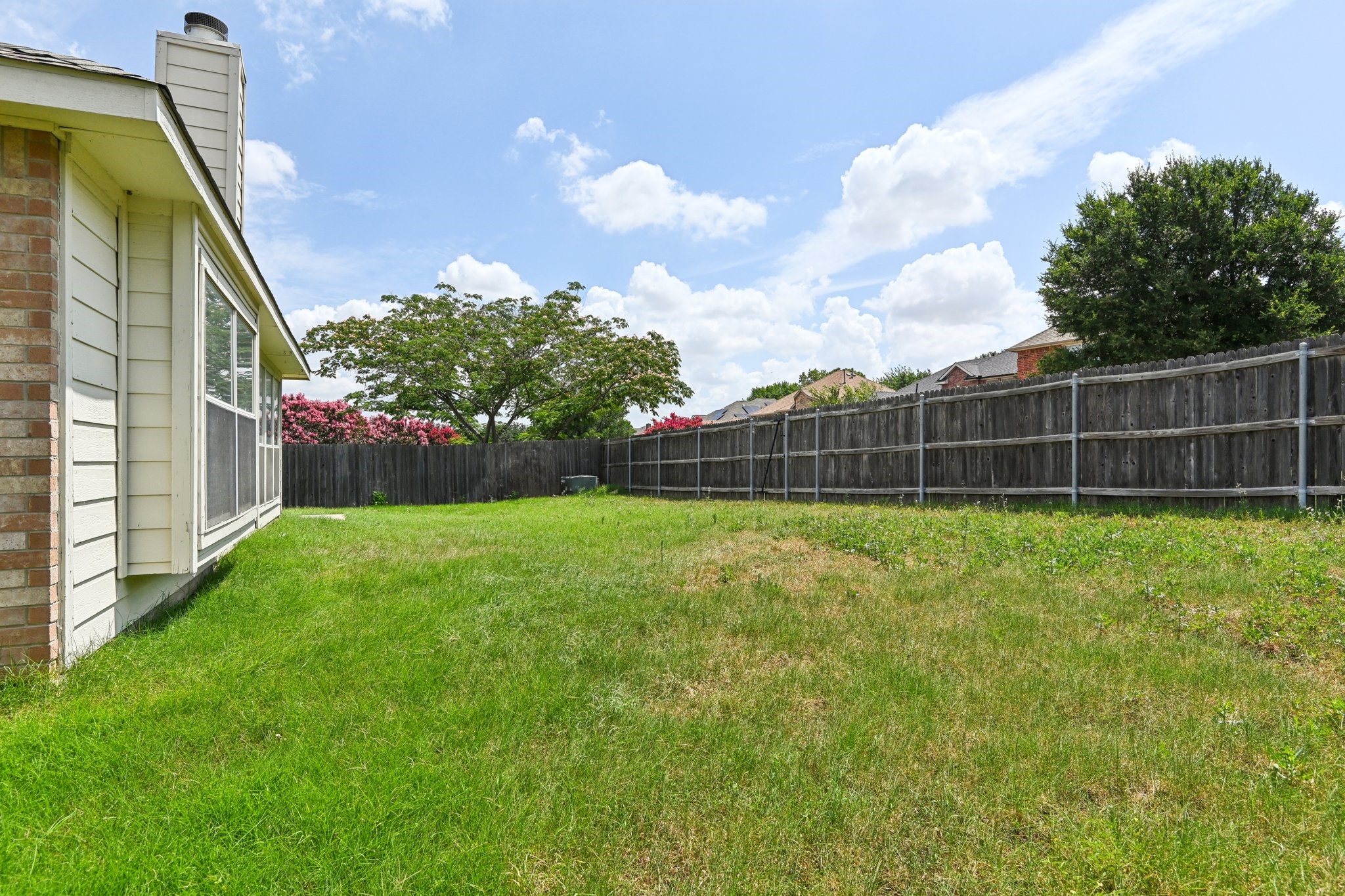 4604 Barnhill Lane