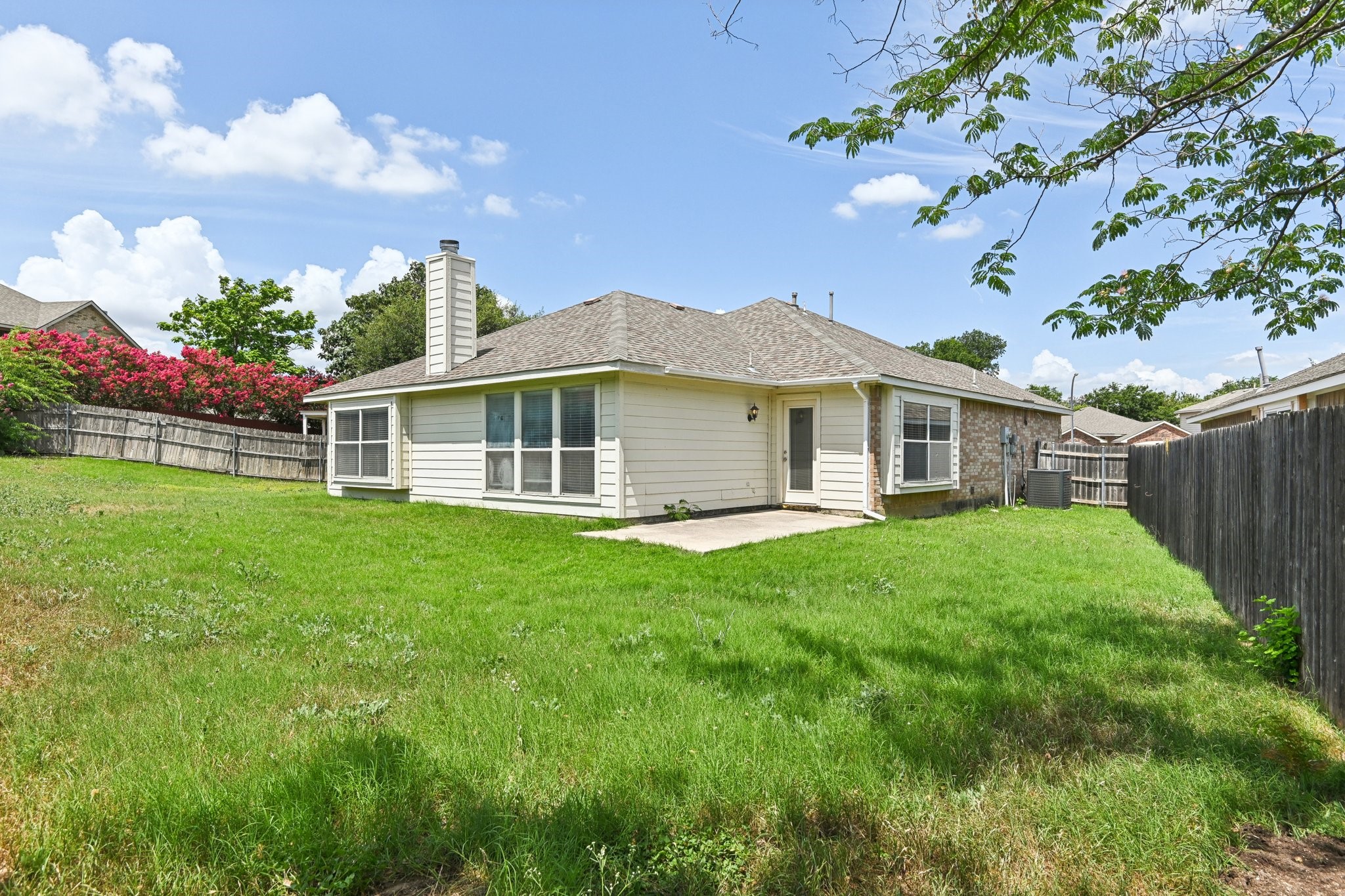 4604 Barnhill Lane