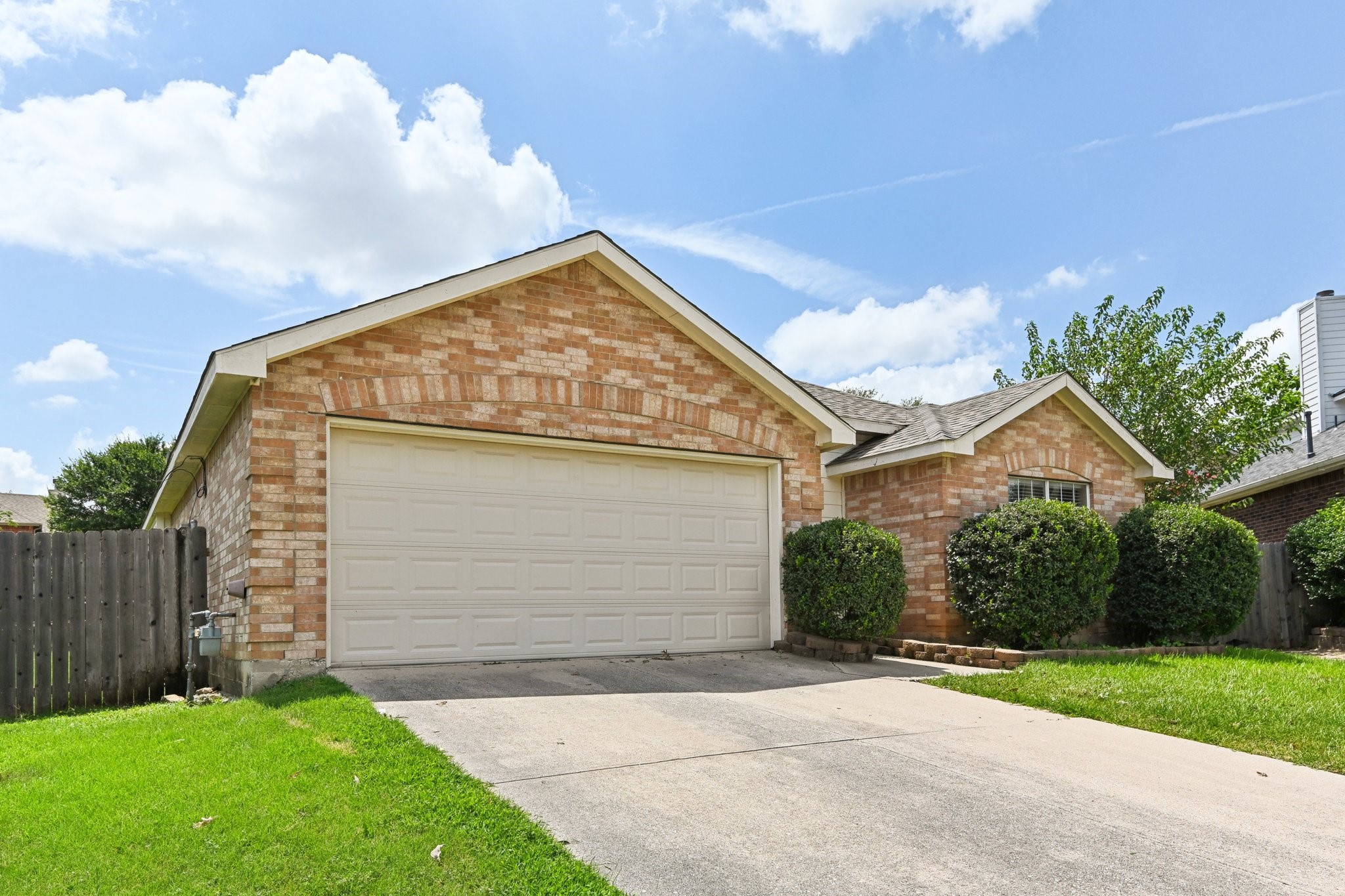 4604 Barnhill Lane