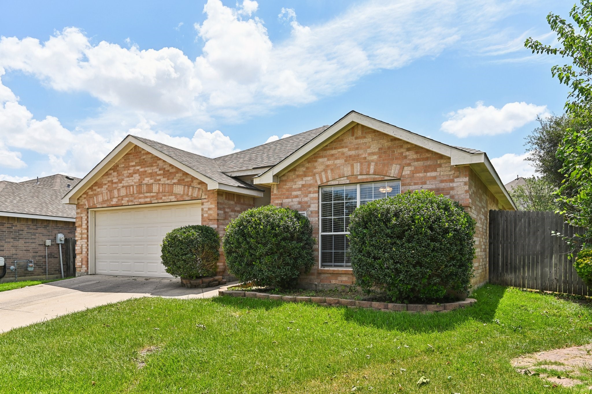4604 Barnhill Lane