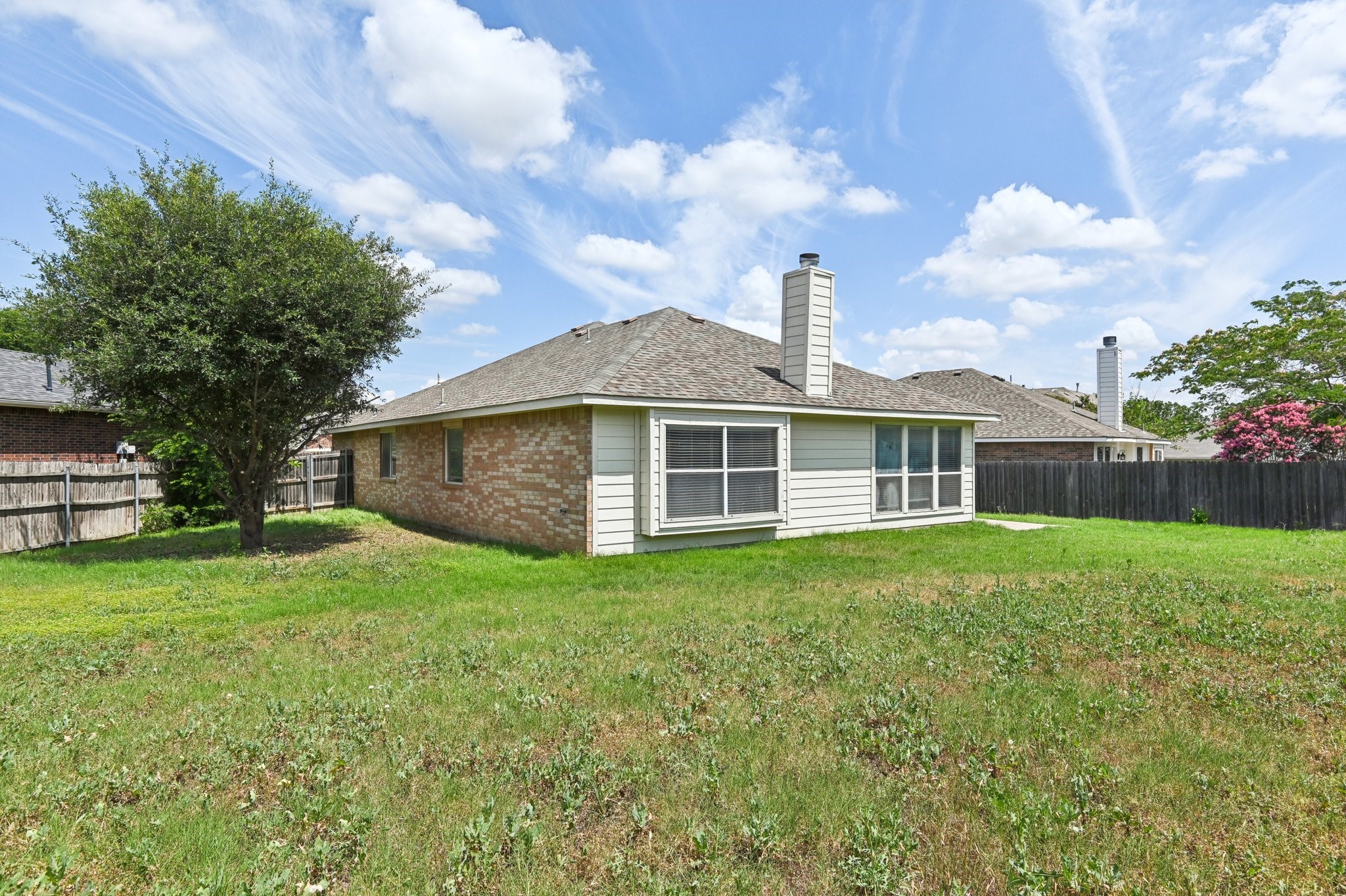 4604 Barnhill Lane