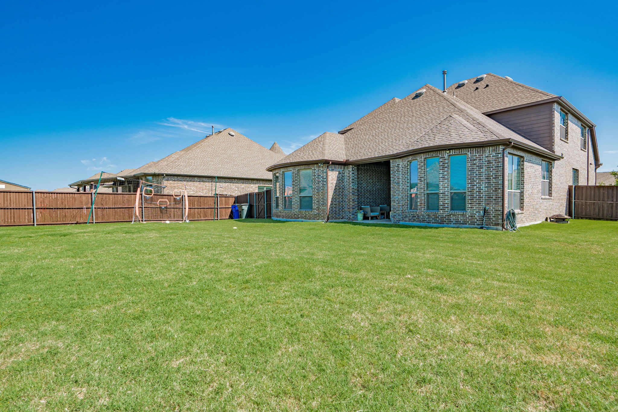 1269 Flamingo Road