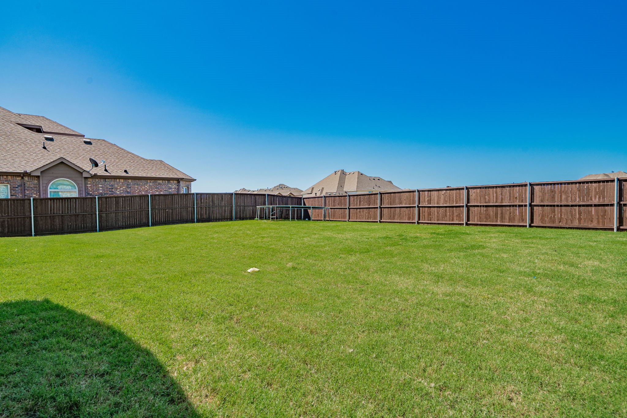 1269 Flamingo Road
