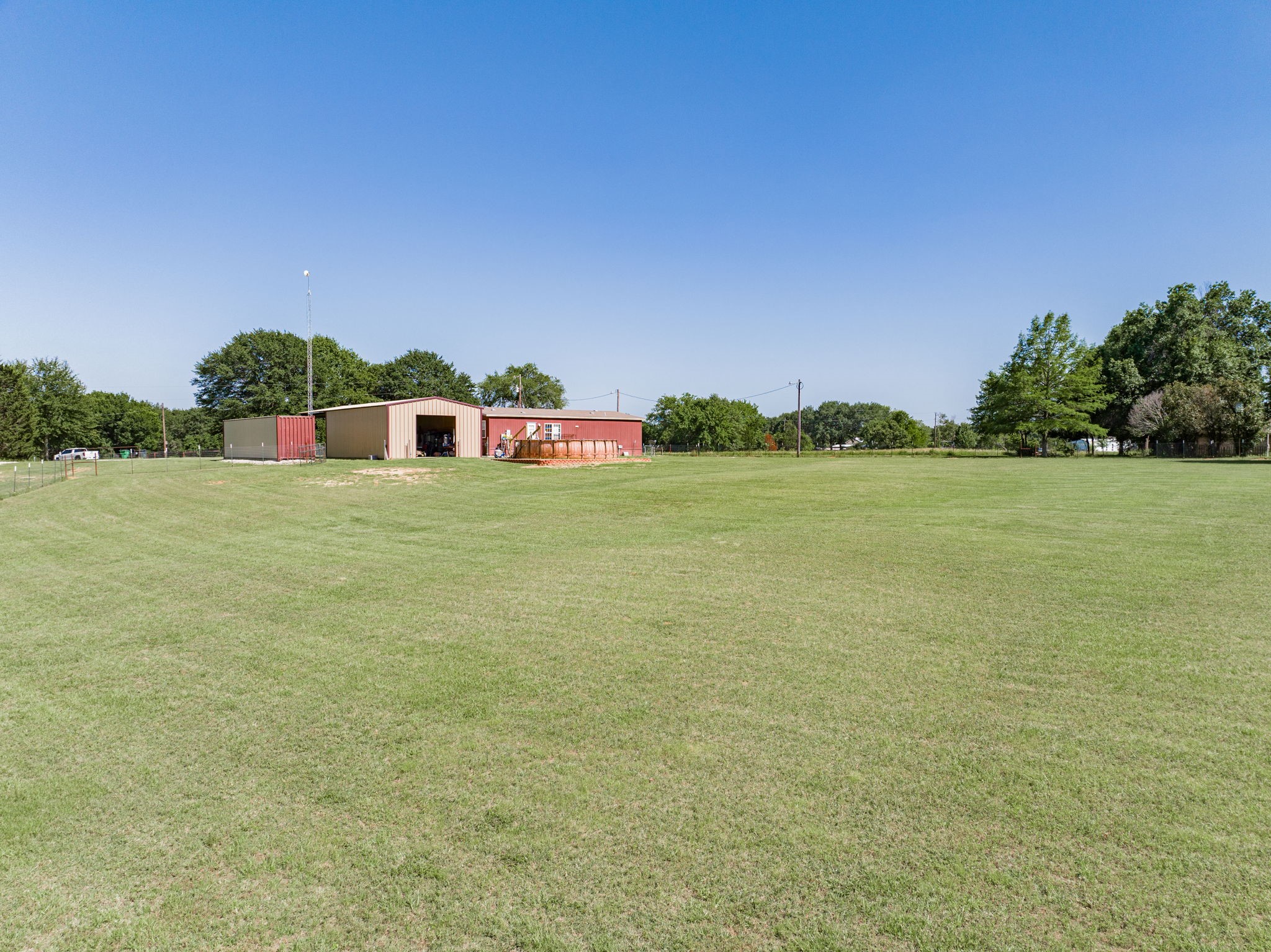 8512 Woodruff Circle