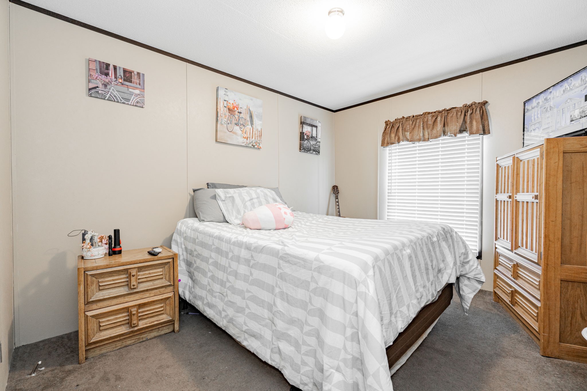 8512 Woodruff Circle
