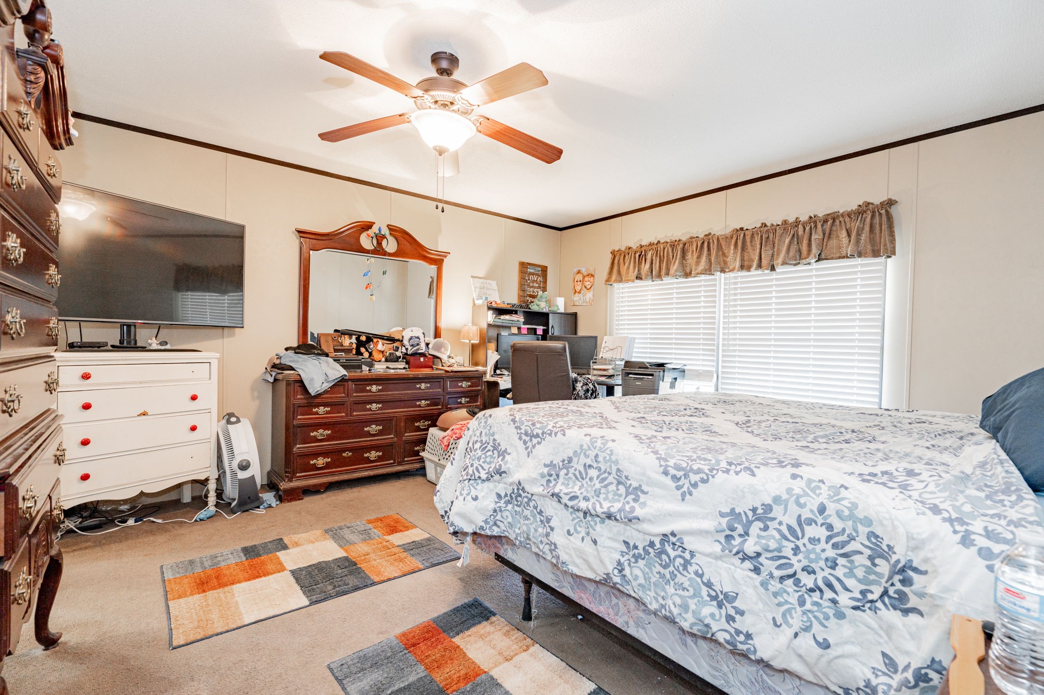 8512 Woodruff Circle