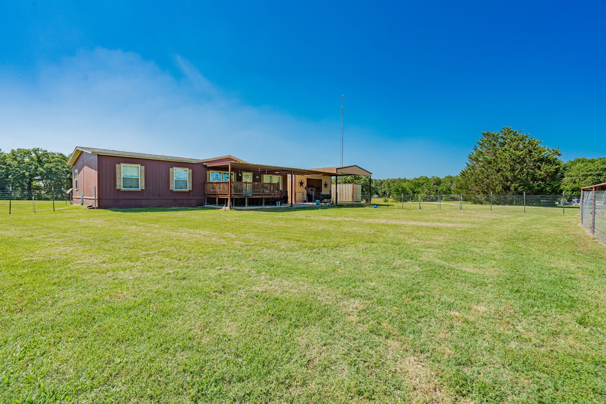 8512 Woodruff Circle