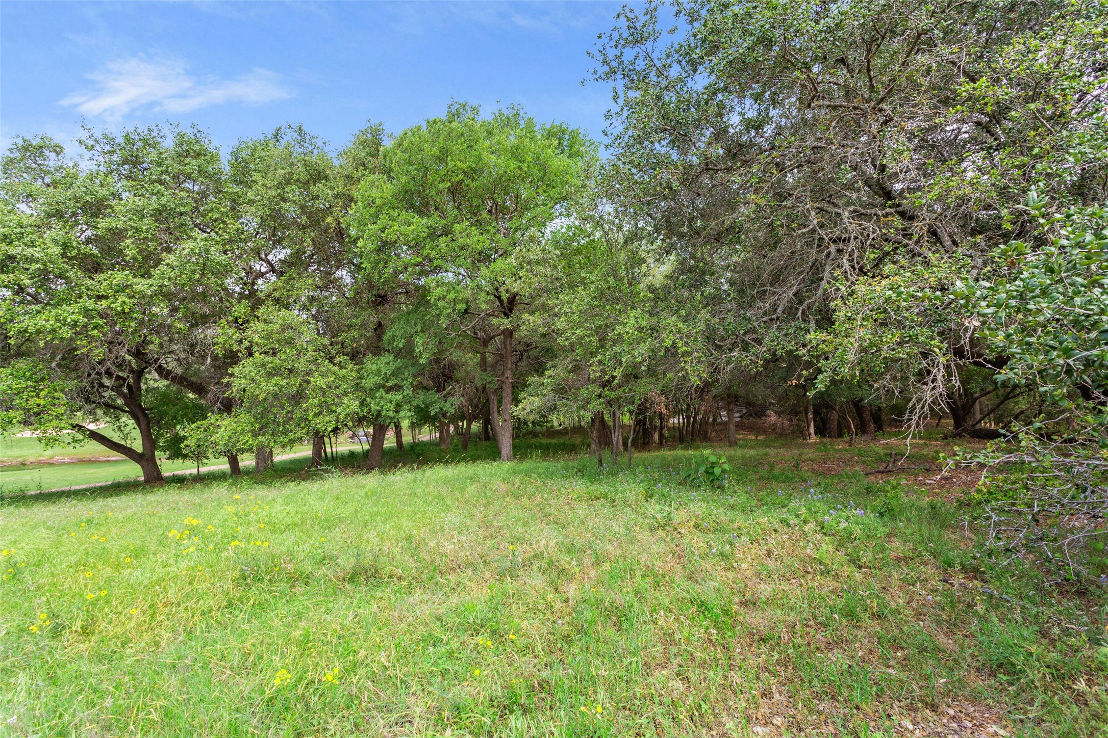 42051 Crooked Stick Drive