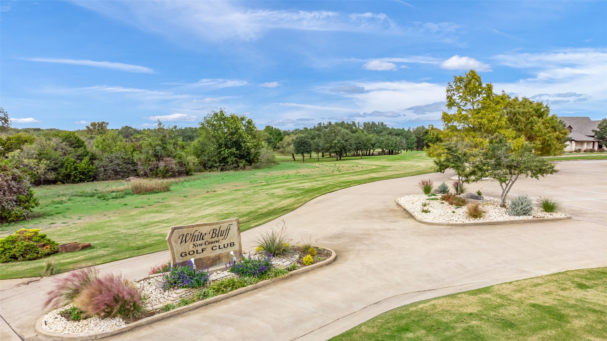42051 Crooked Stick Drive