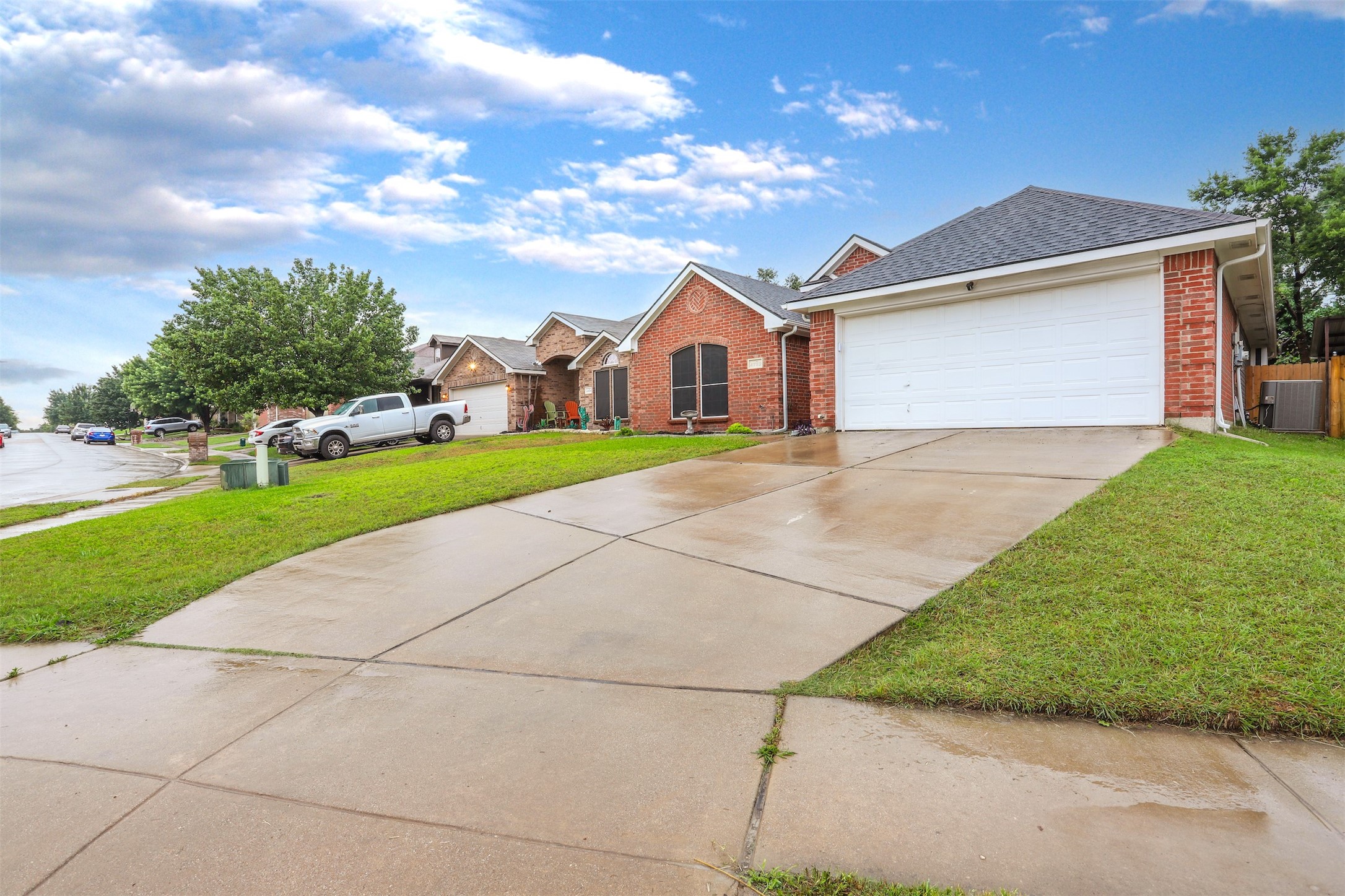 4752 Homelands Way