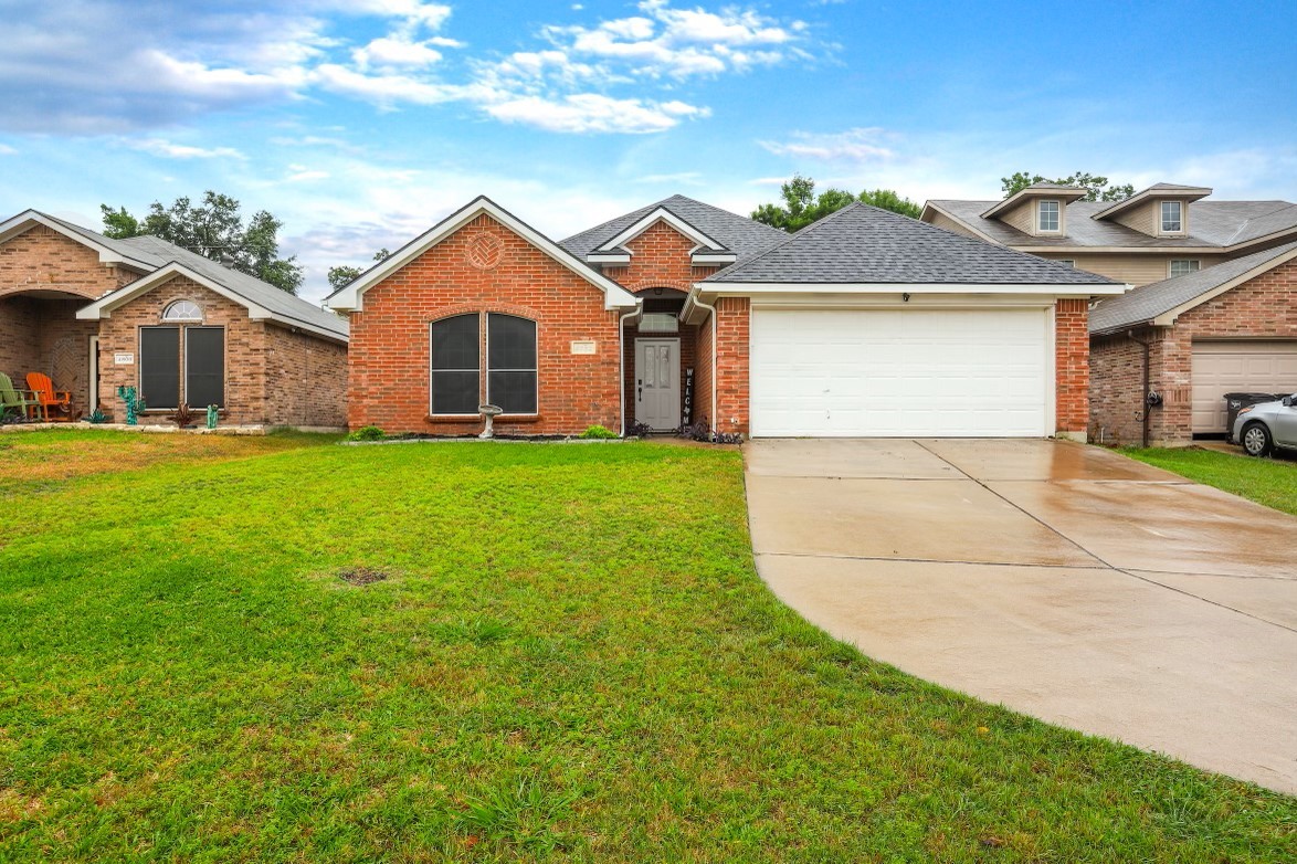4752 Homelands Way