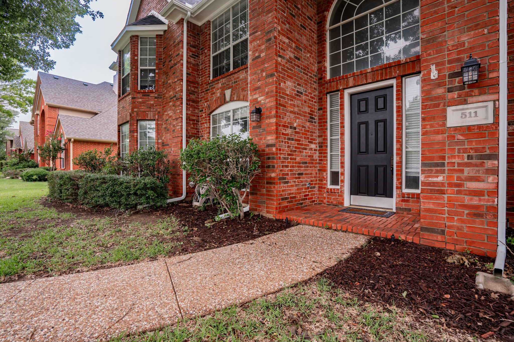511 Potomac Lane