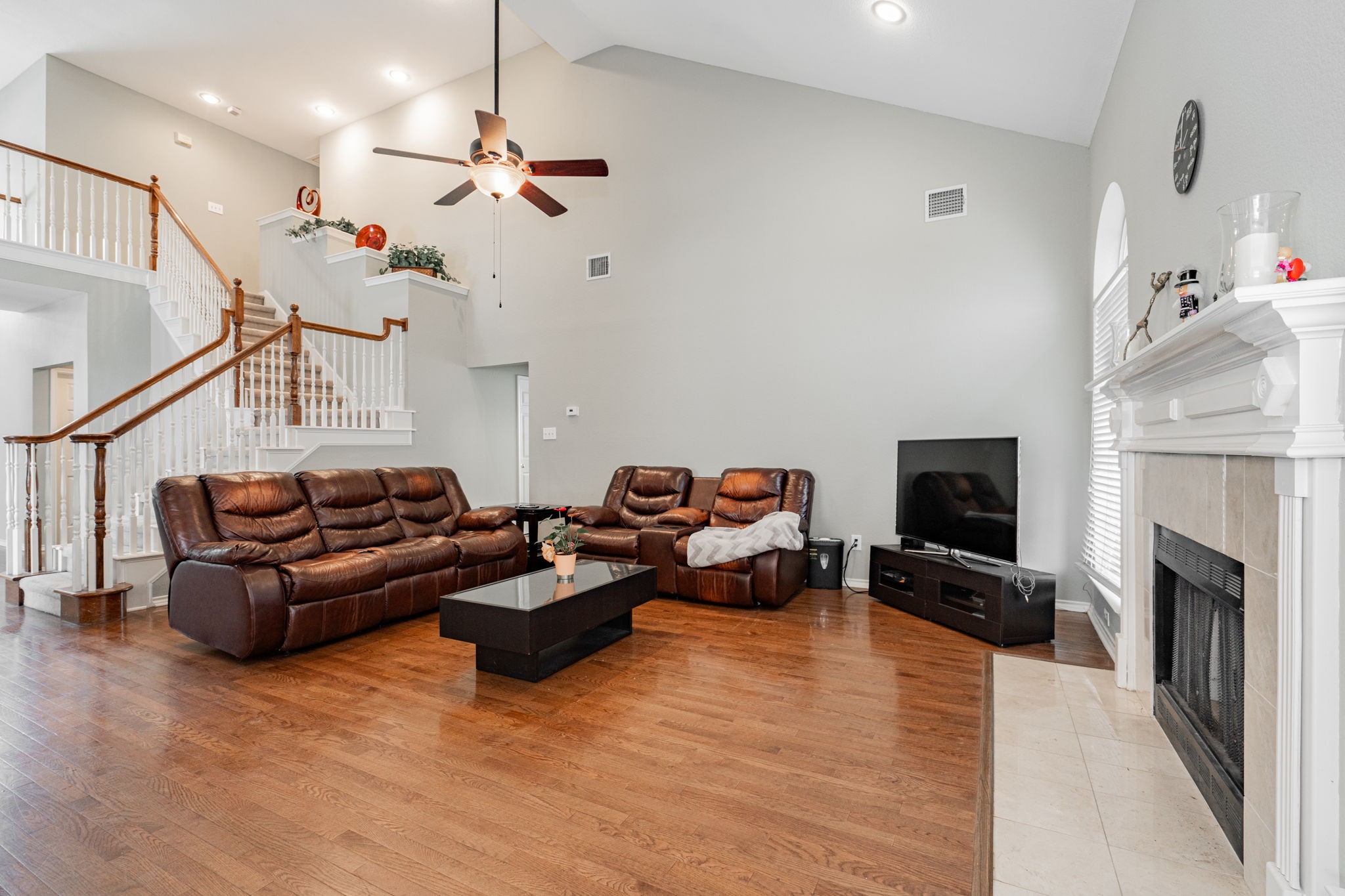 511 Potomac Lane
