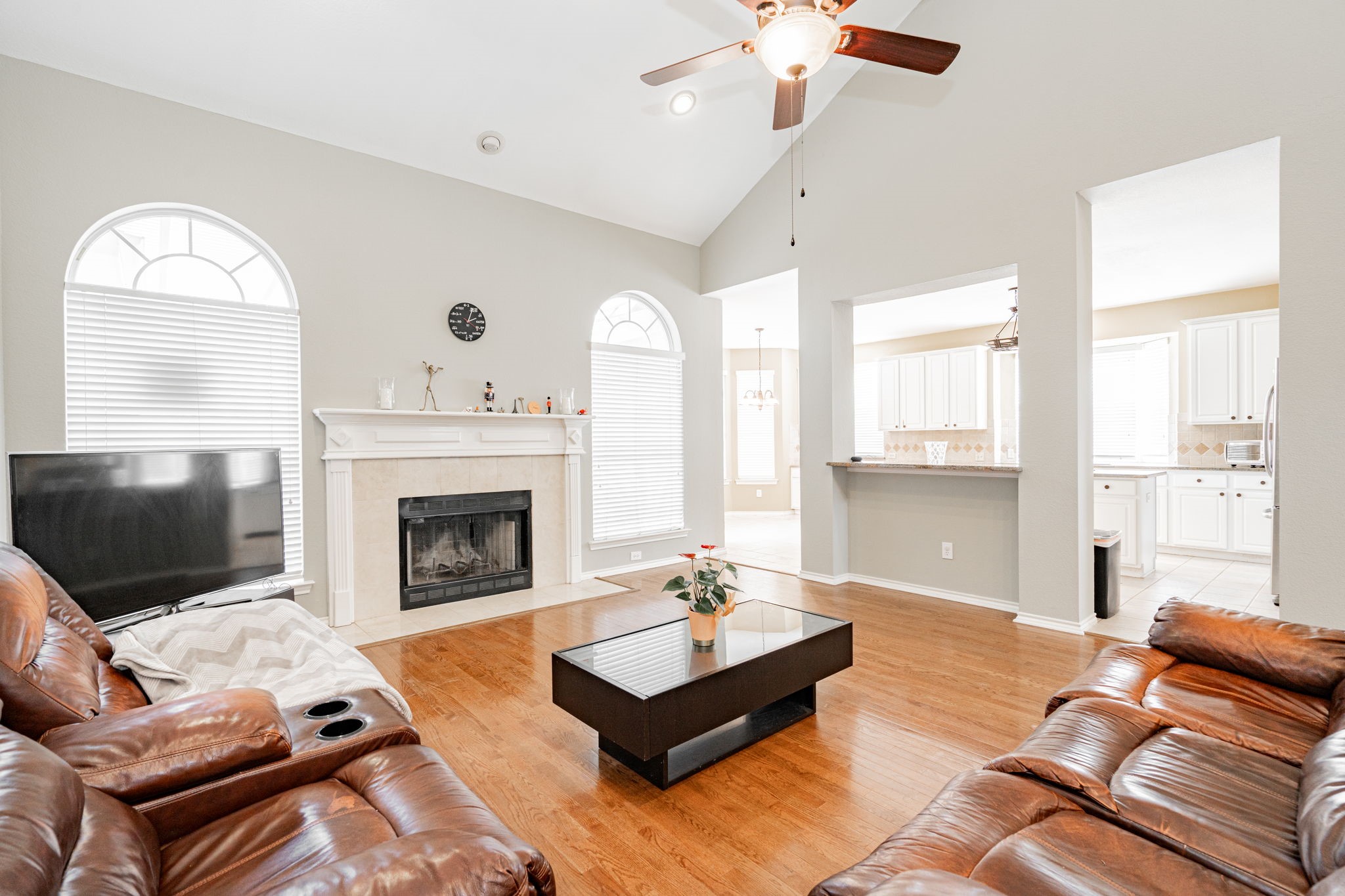511 Potomac Lane