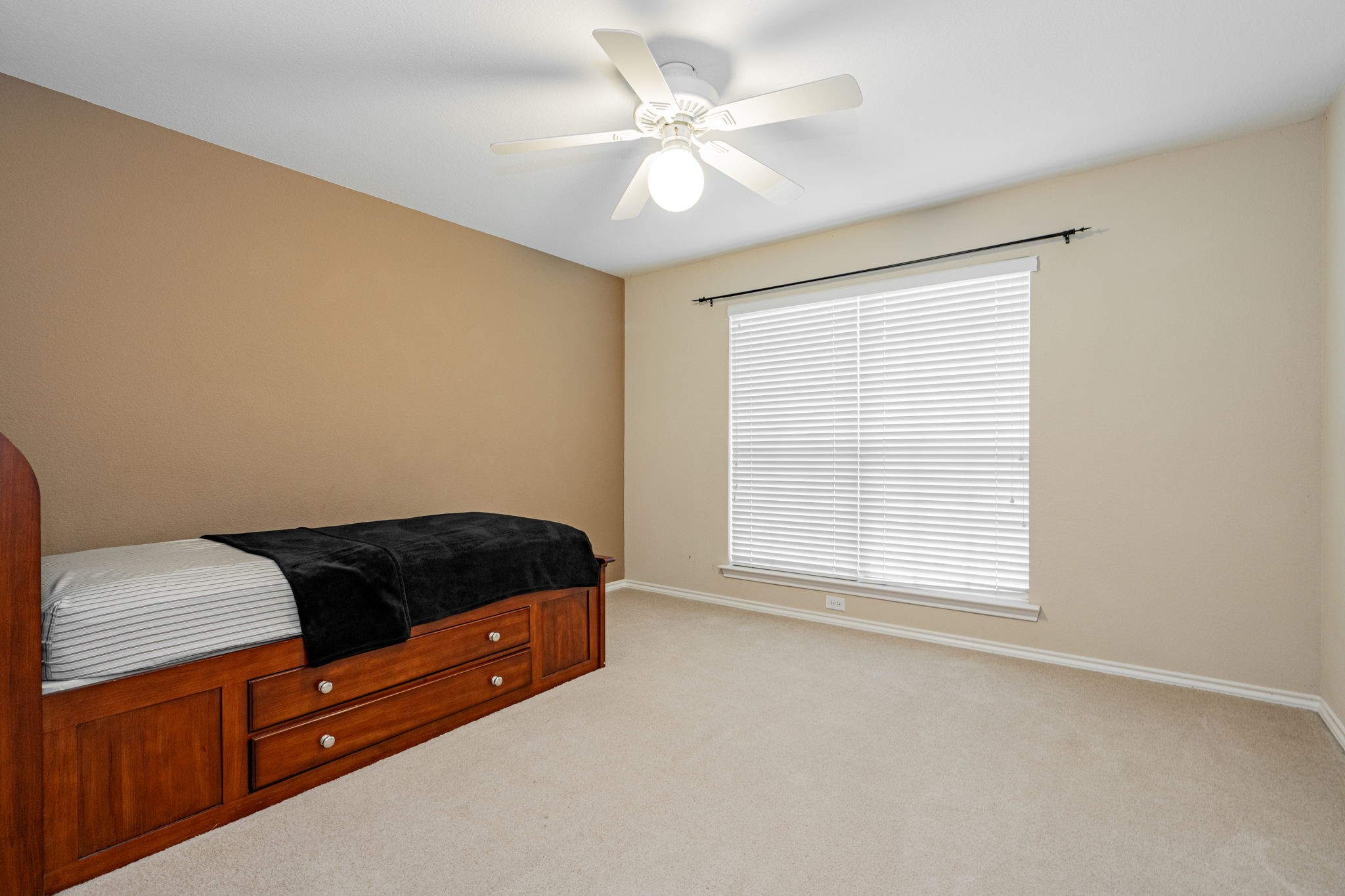 511 Potomac Lane