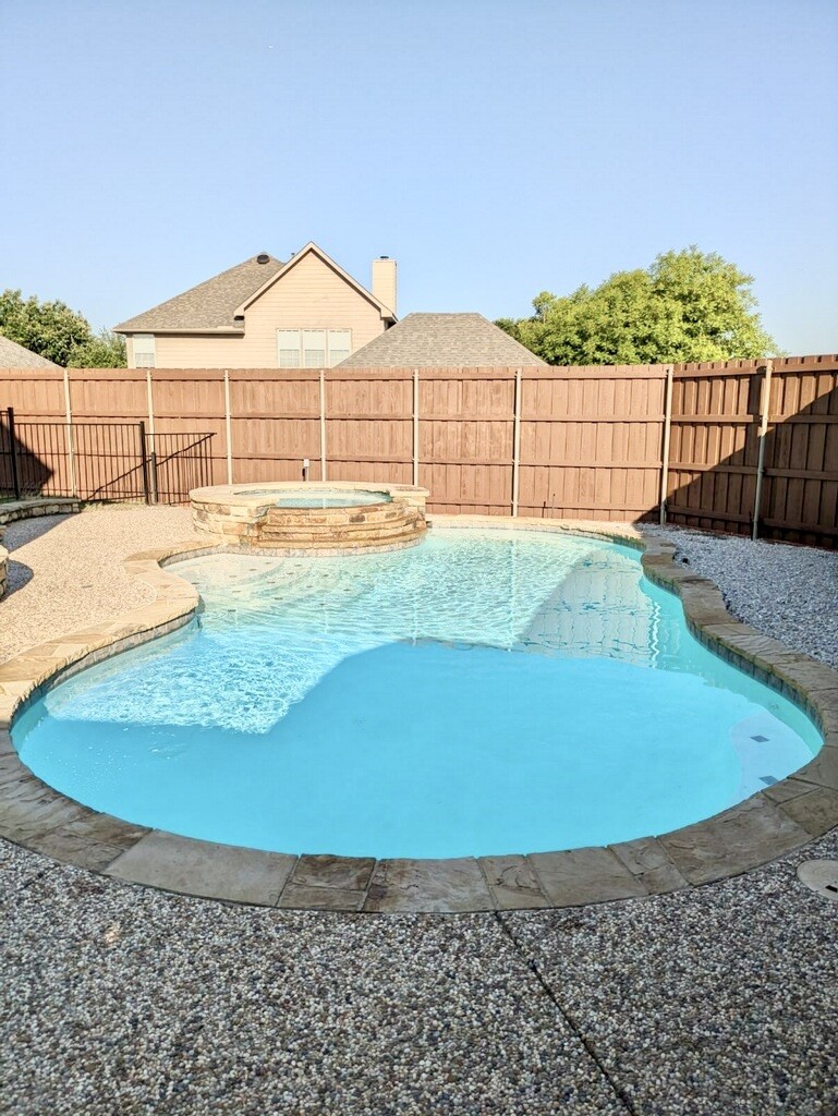 511 Potomac Lane