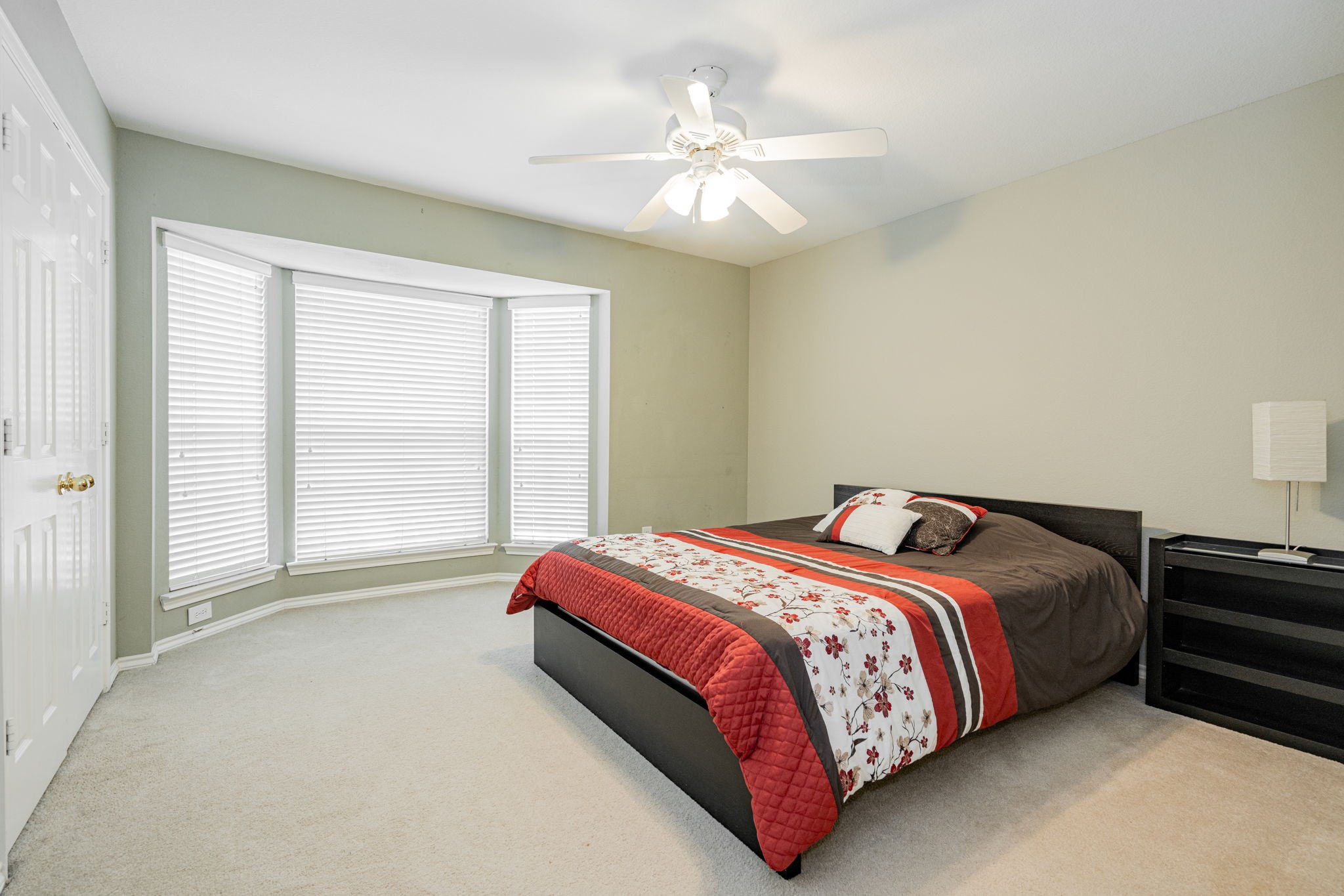 511 Potomac Lane