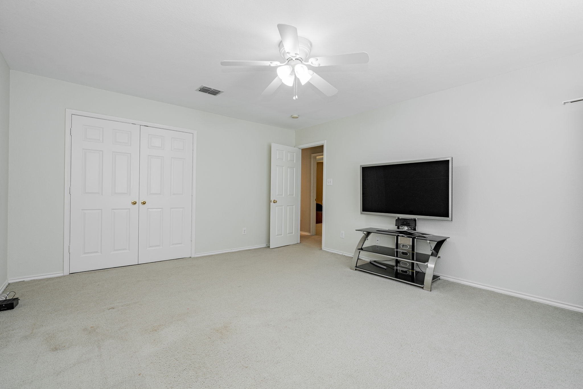 511 Potomac Lane