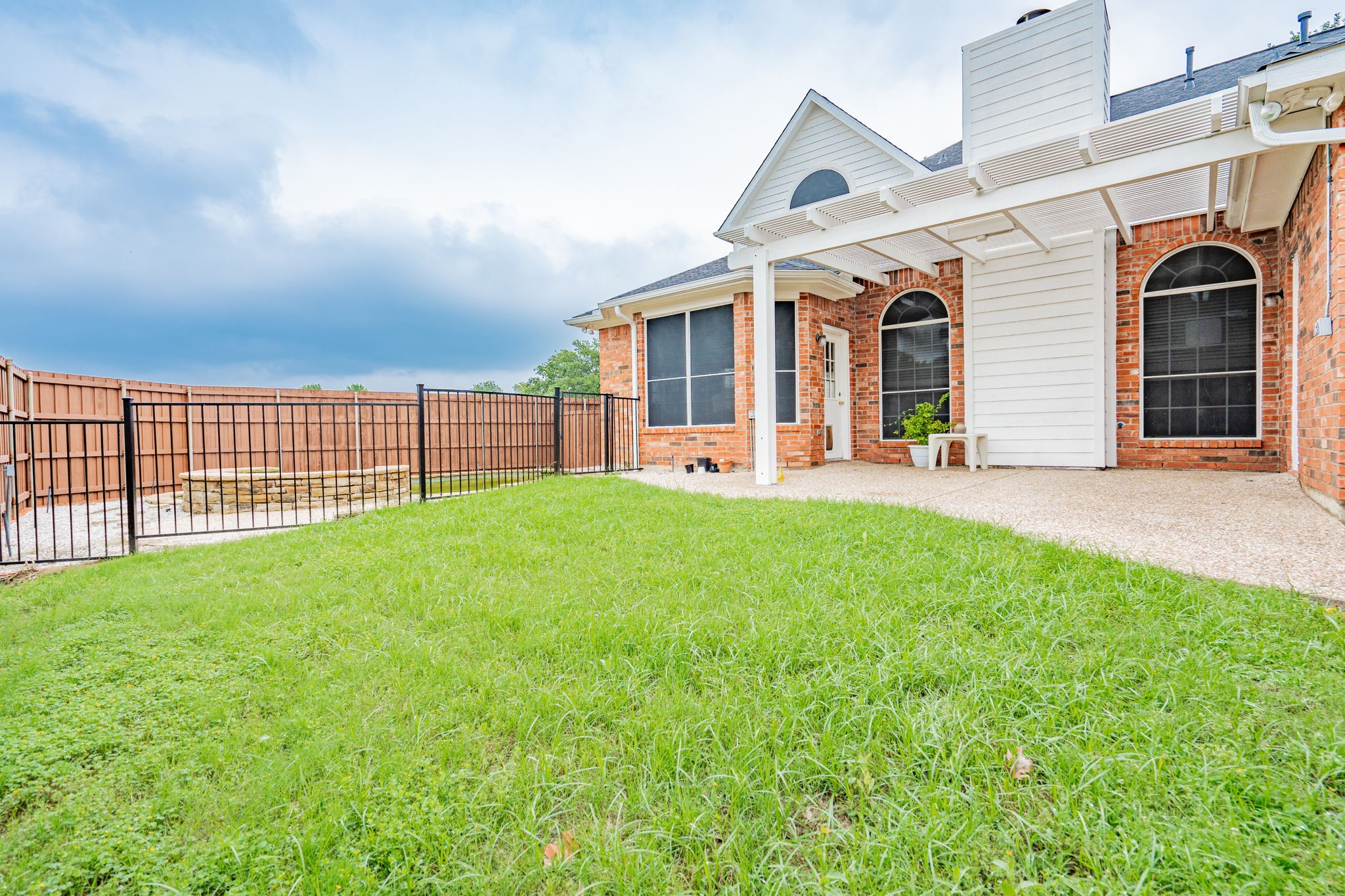 511 Potomac Lane