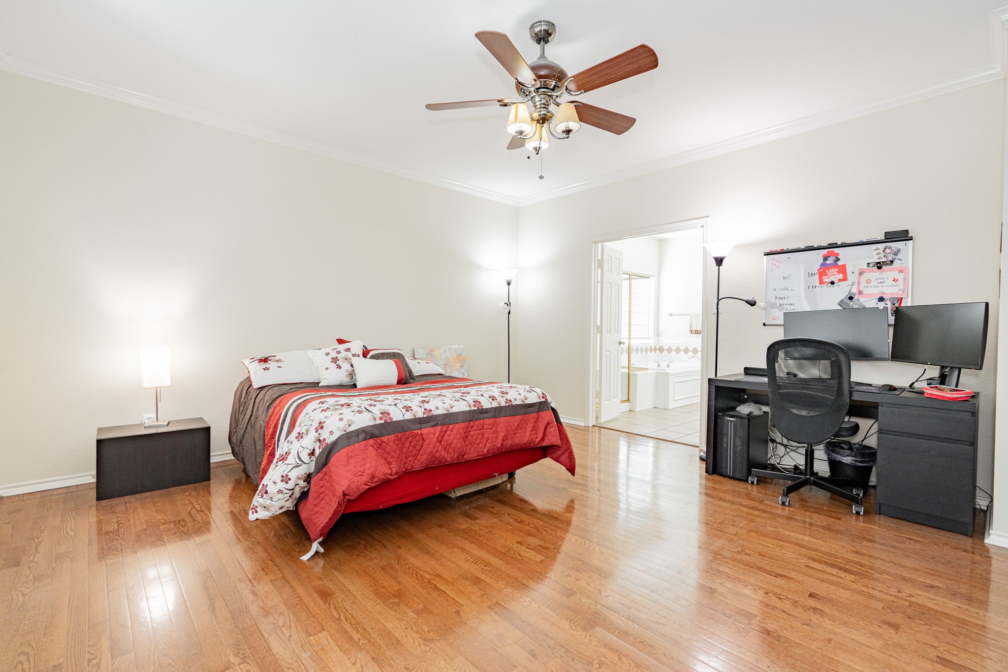 511 Potomac Lane