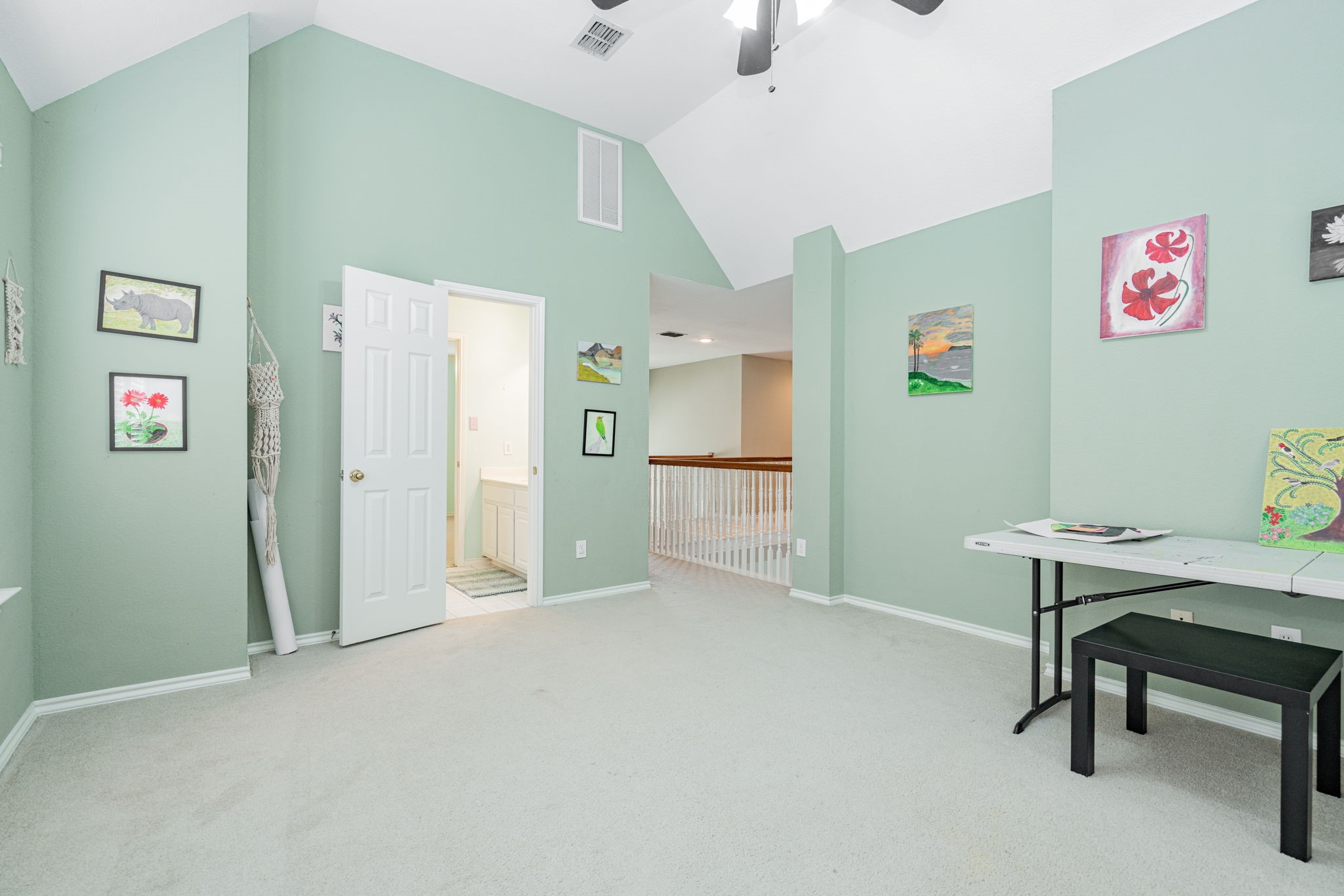 511 Potomac Lane
