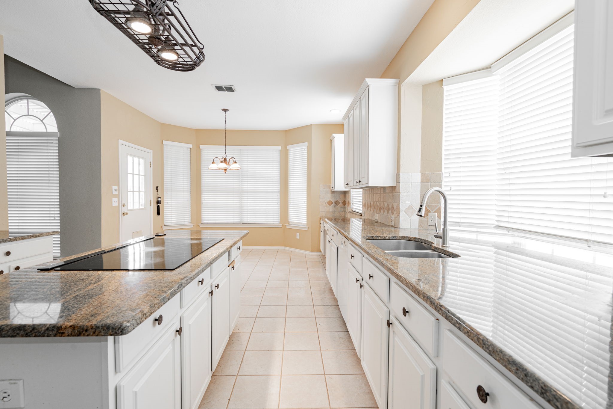 511 Potomac Lane