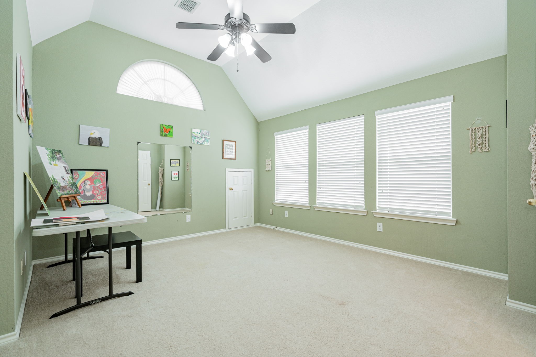 511 Potomac Lane