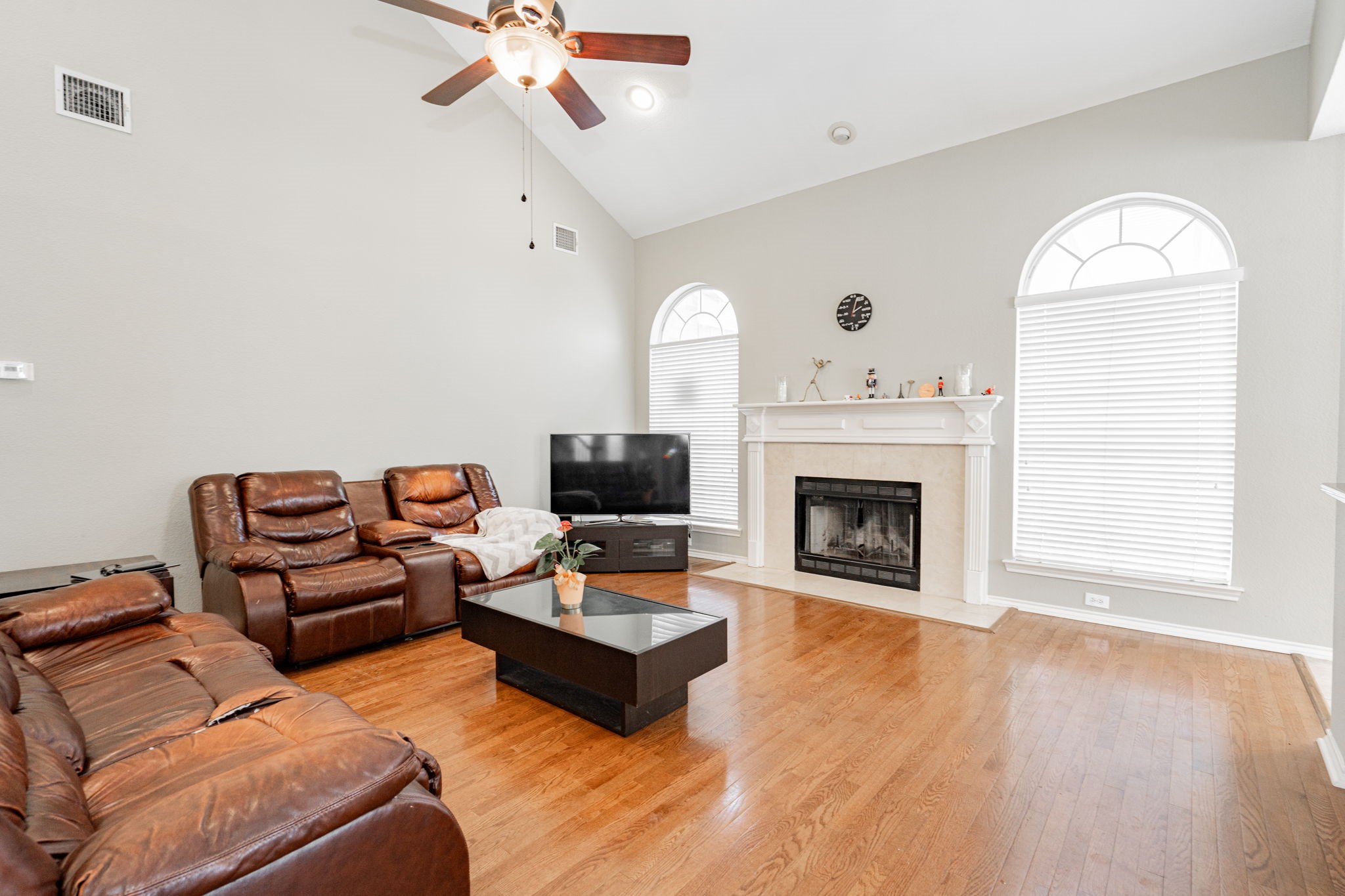 511 Potomac Lane