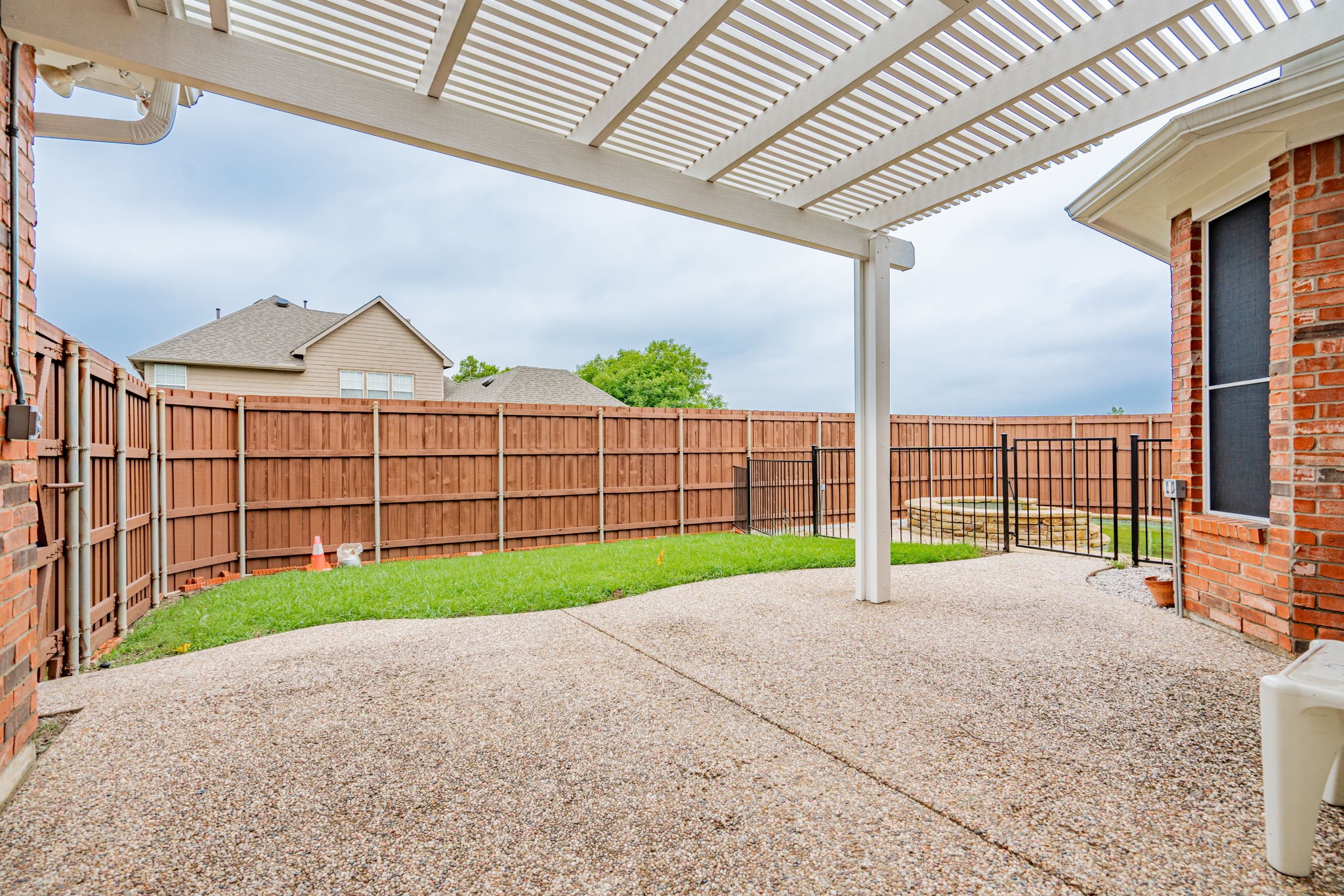 511 Potomac Lane