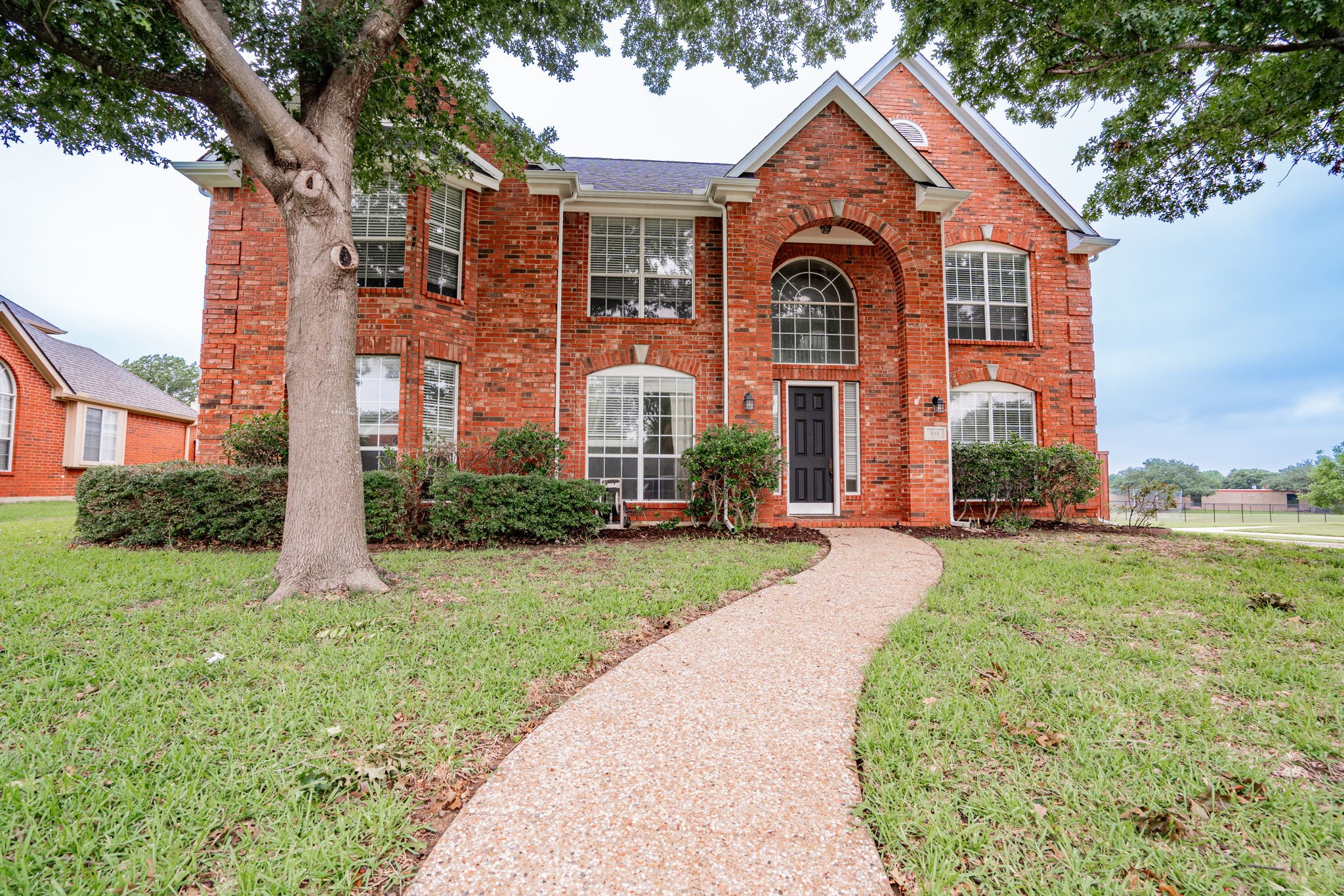 511 Potomac Lane