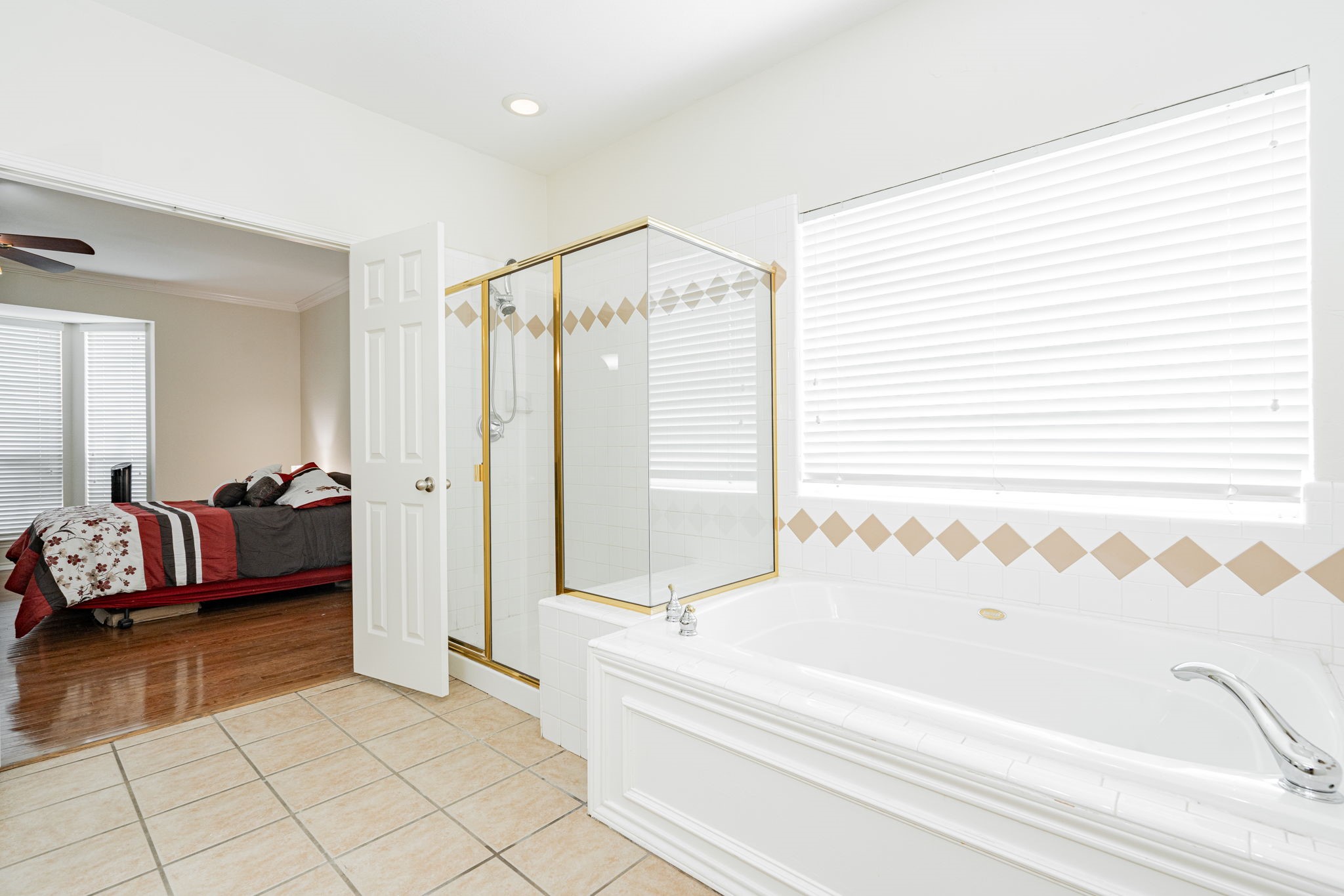 511 Potomac Lane