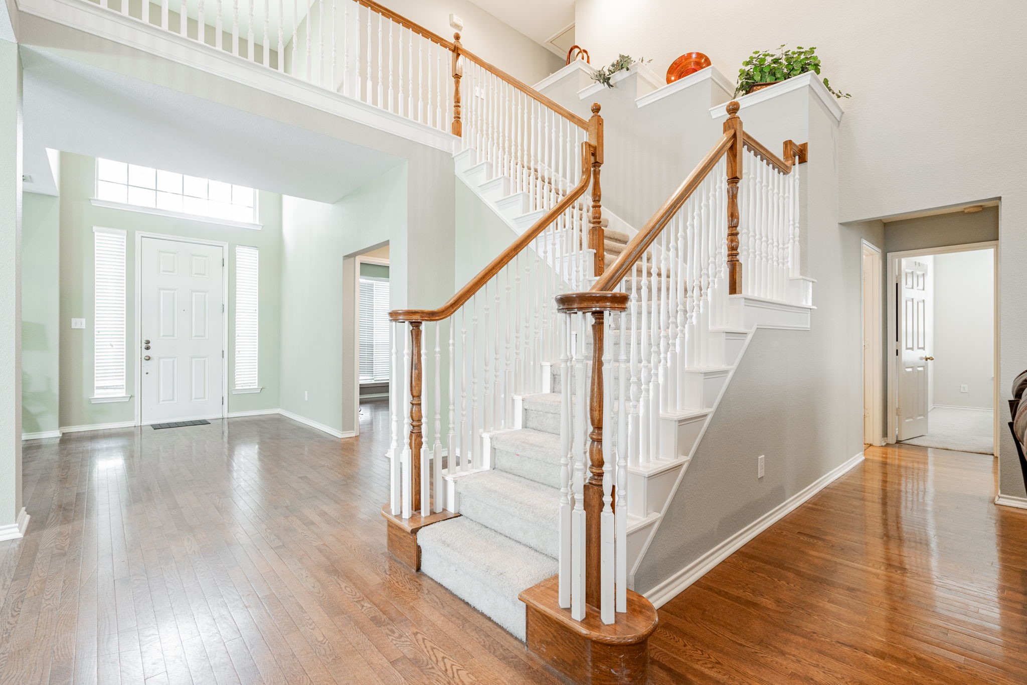 511 Potomac Lane