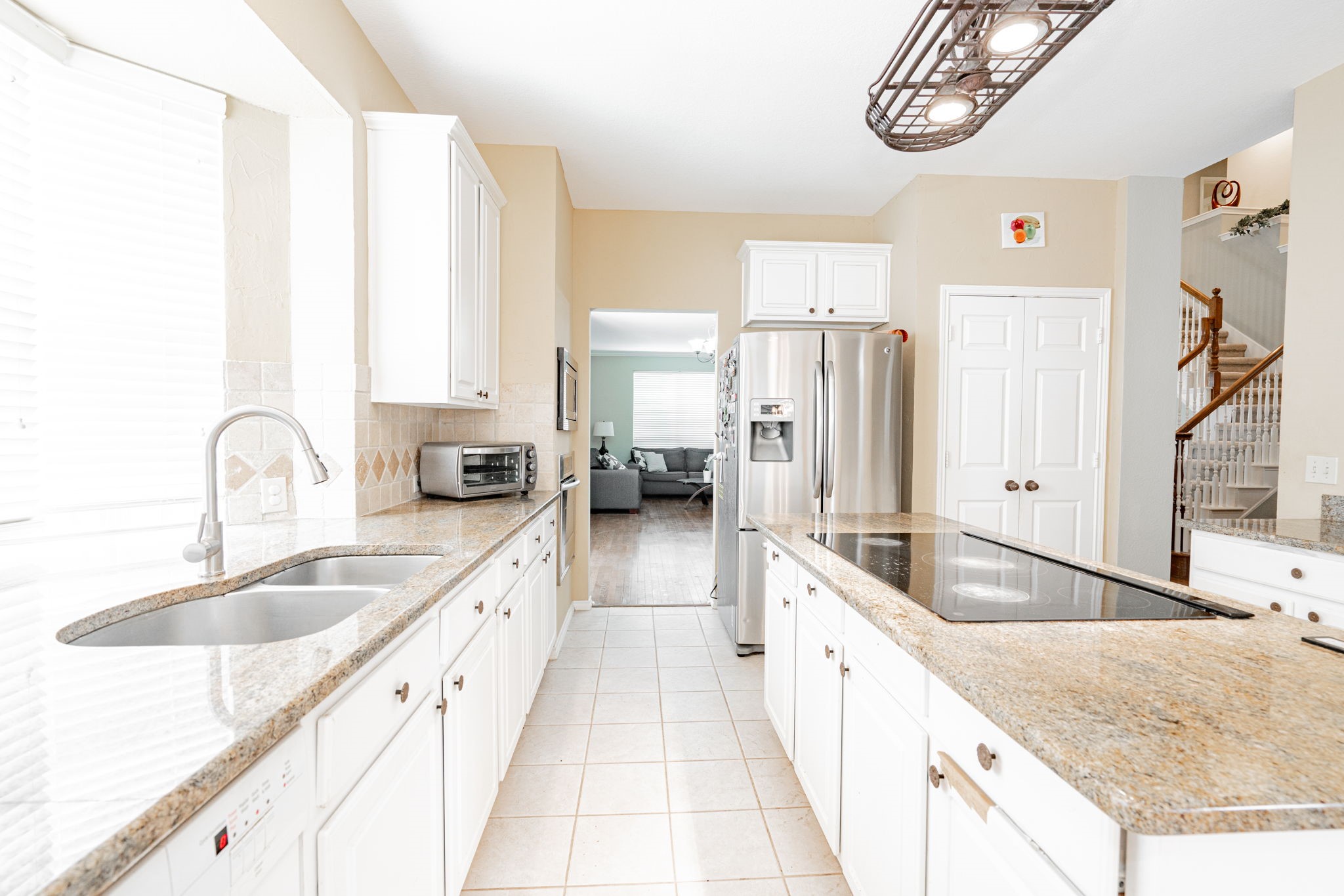 511 Potomac Lane