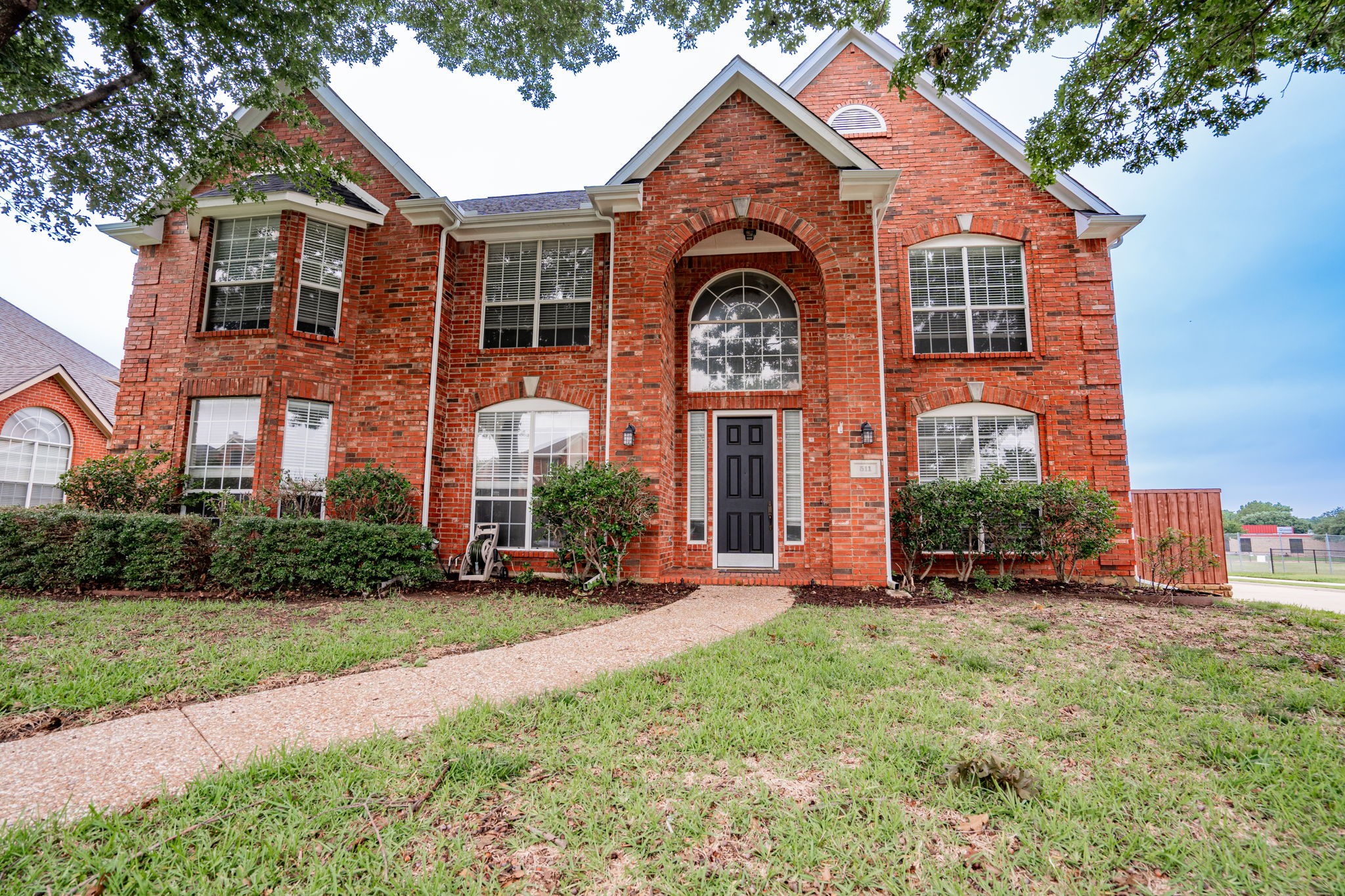 511 Potomac Lane