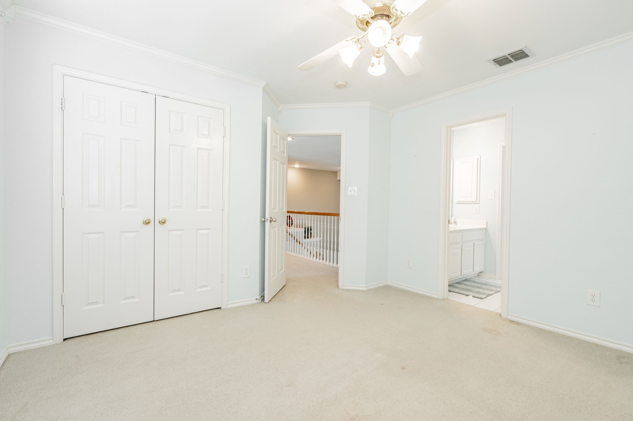 511 Potomac Lane