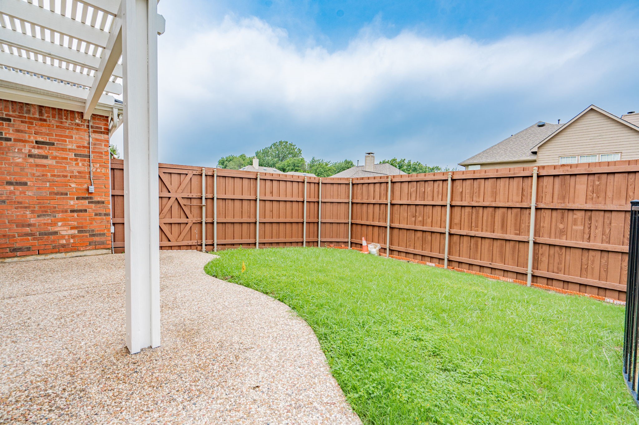 511 Potomac Lane